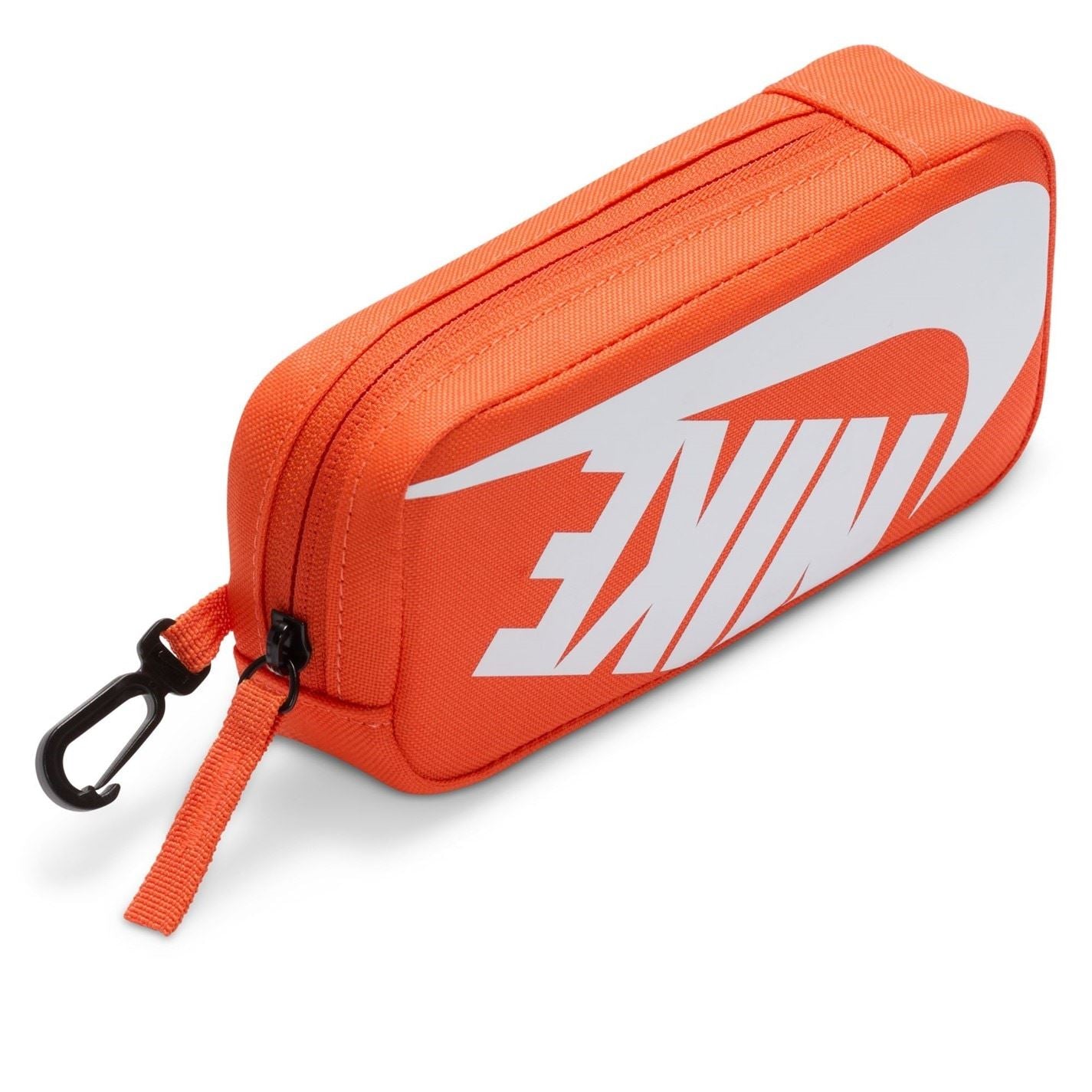 Nike Elemental Backpack Juniors