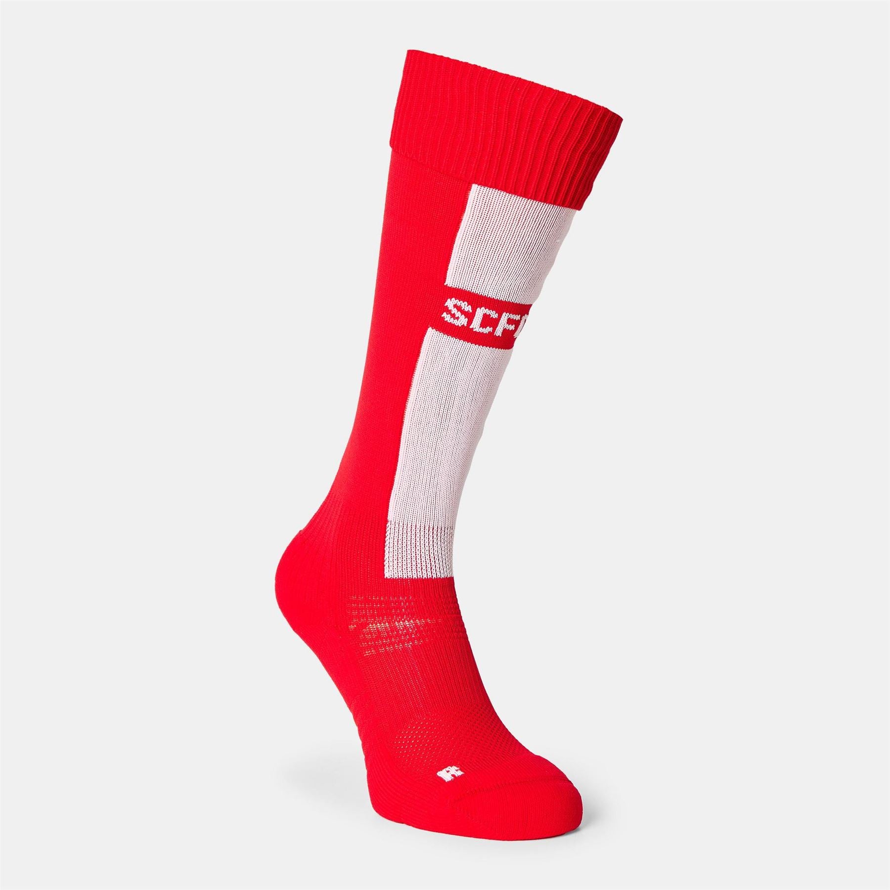 Warrior Kids Domestic Replica Football Socks