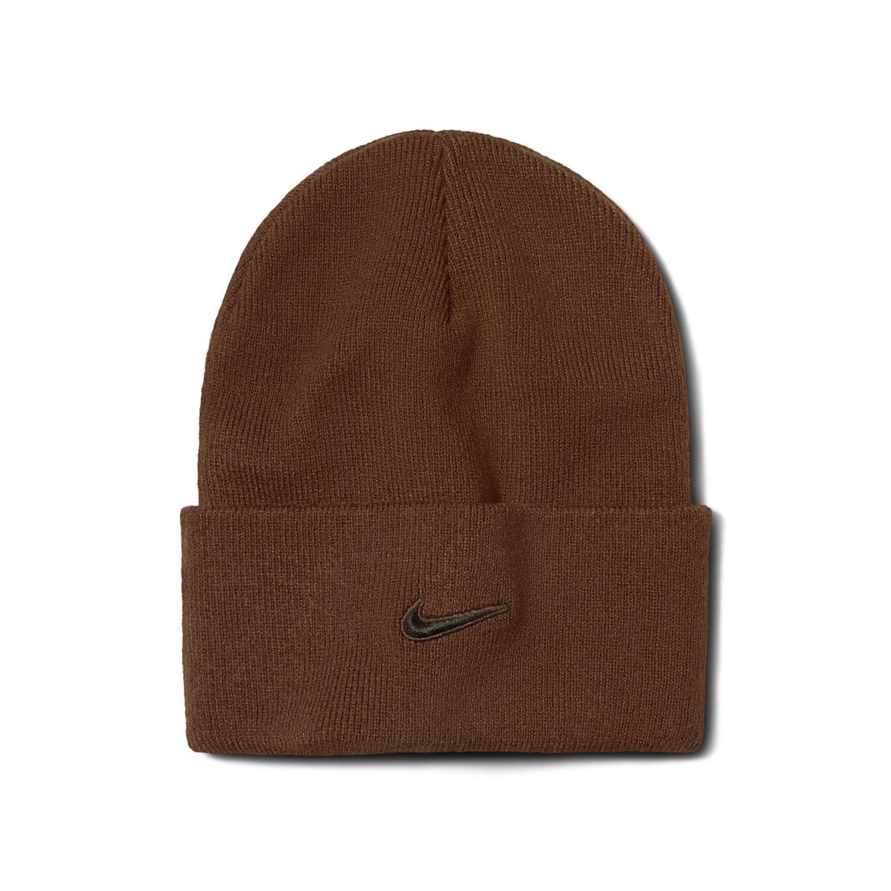 Nike Peak Swoosh Bn 64