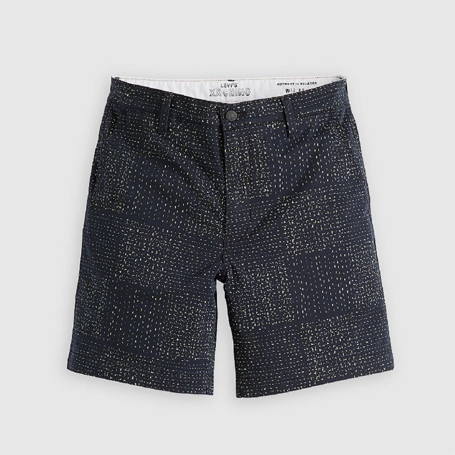 Levis Chino Shorts