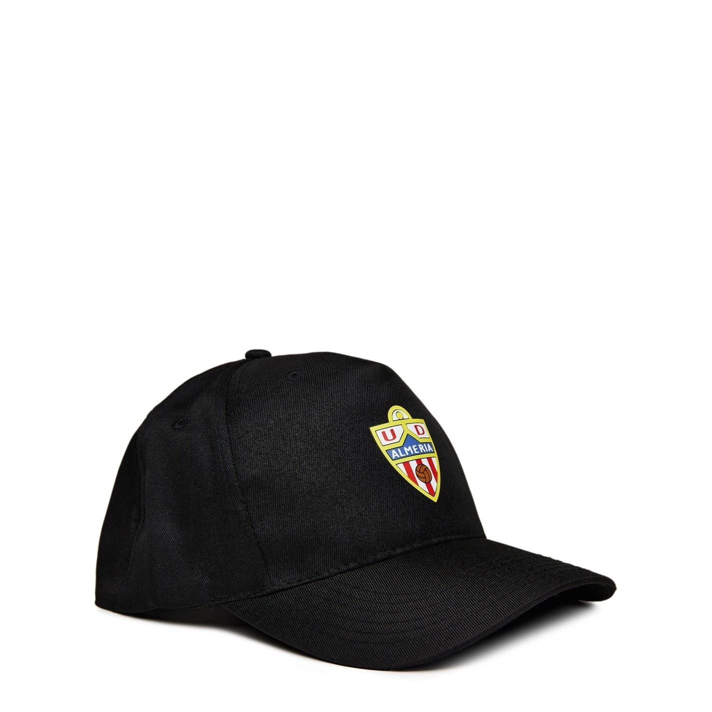 Castore Almeria Cap