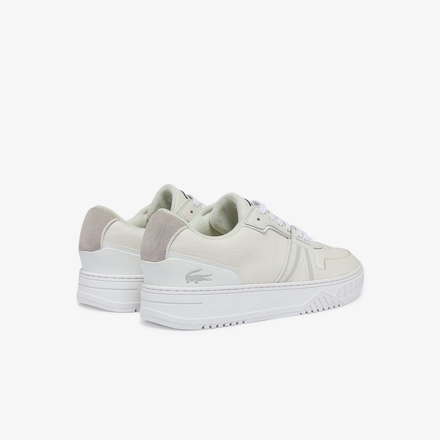 Lacoste Trainers