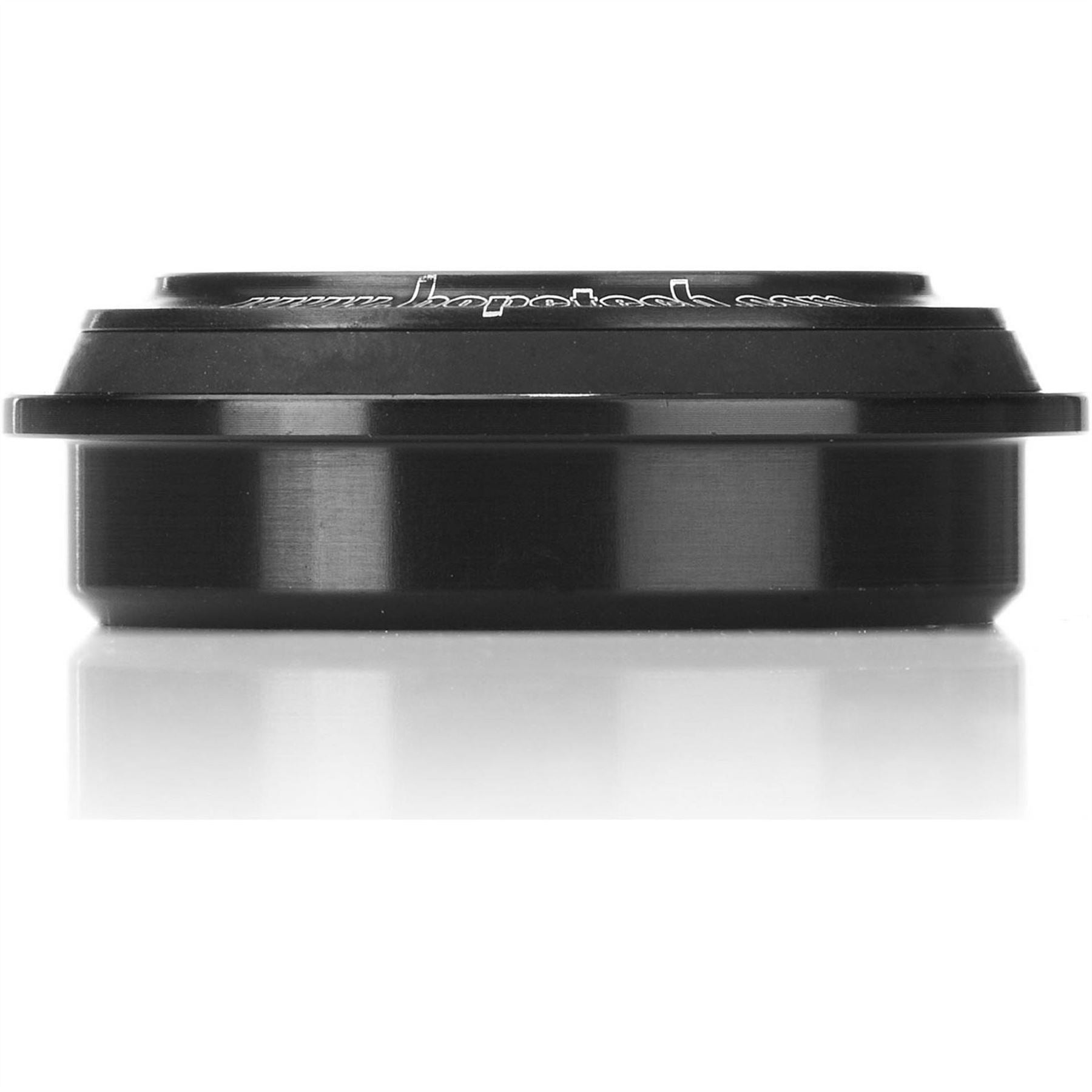Hope Pick N Mix Headset Top Cup 2   1 1 8 Integral