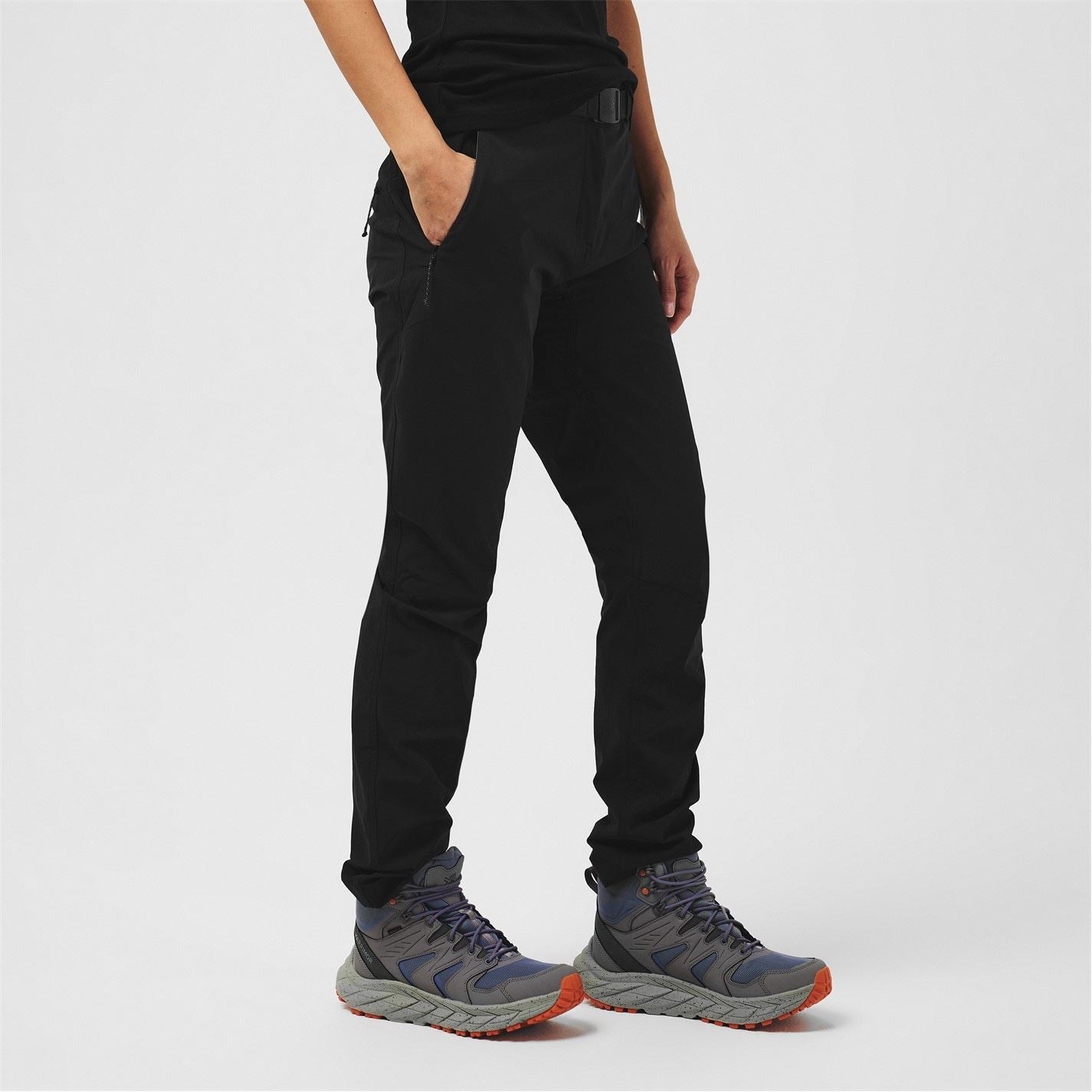 Karrimor Womens Panthers Trousers