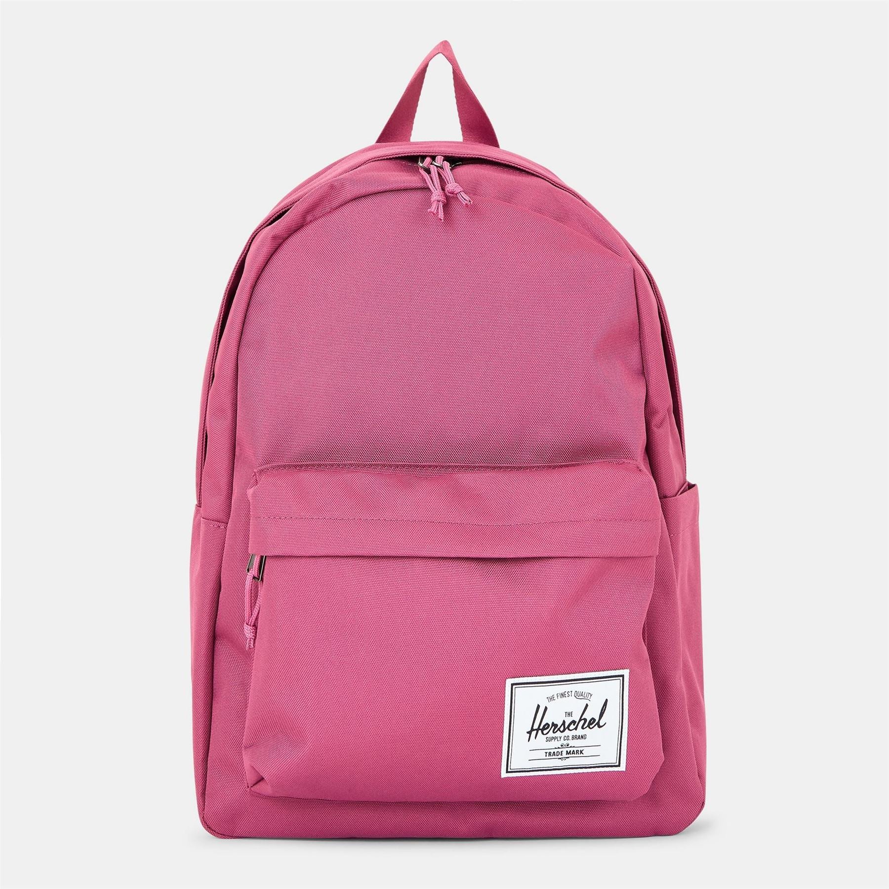 Herschel Supply Co Backpack   26l
