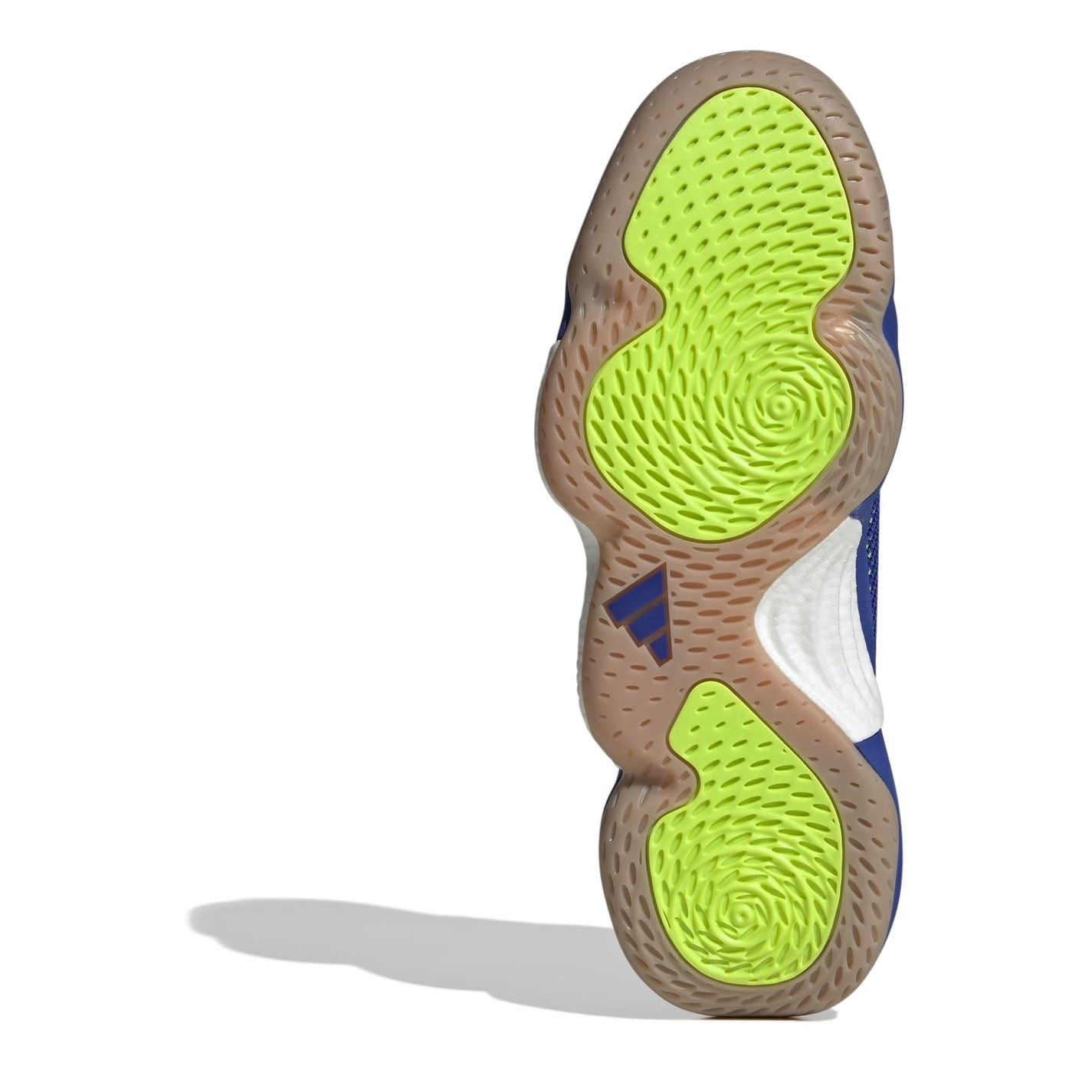 adidas Mens Stabil 16 Indoor Shoes