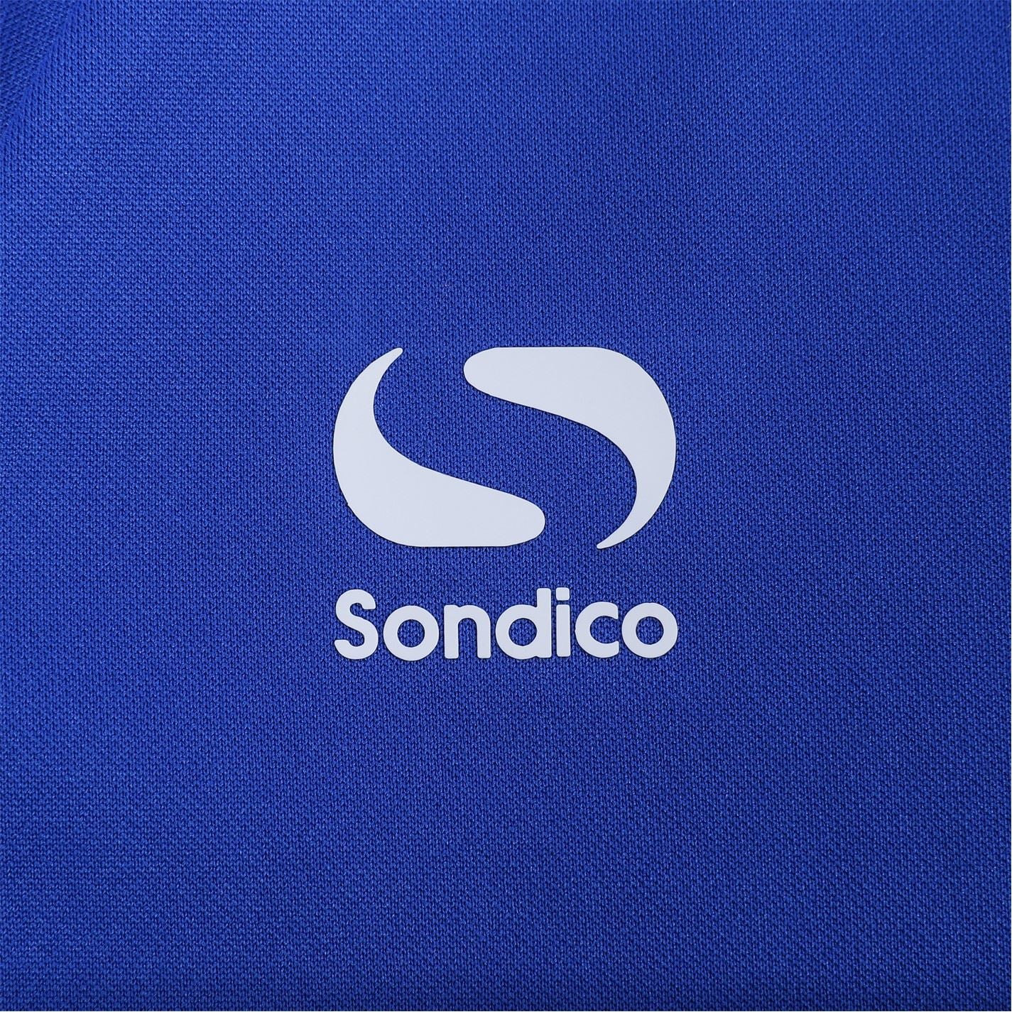 Sondico T-Shirt Infants