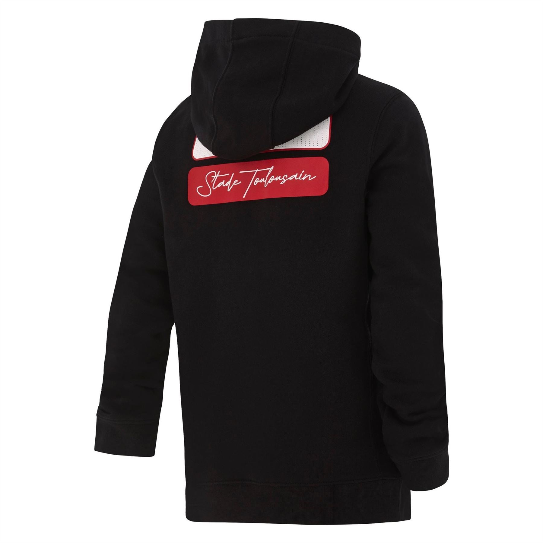 Nike St Hoodie Jn71
