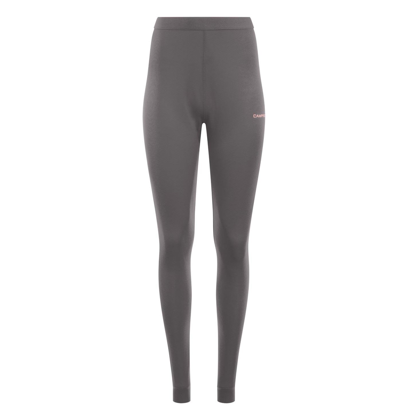 Campri Womens Thermal Baselayer Pant