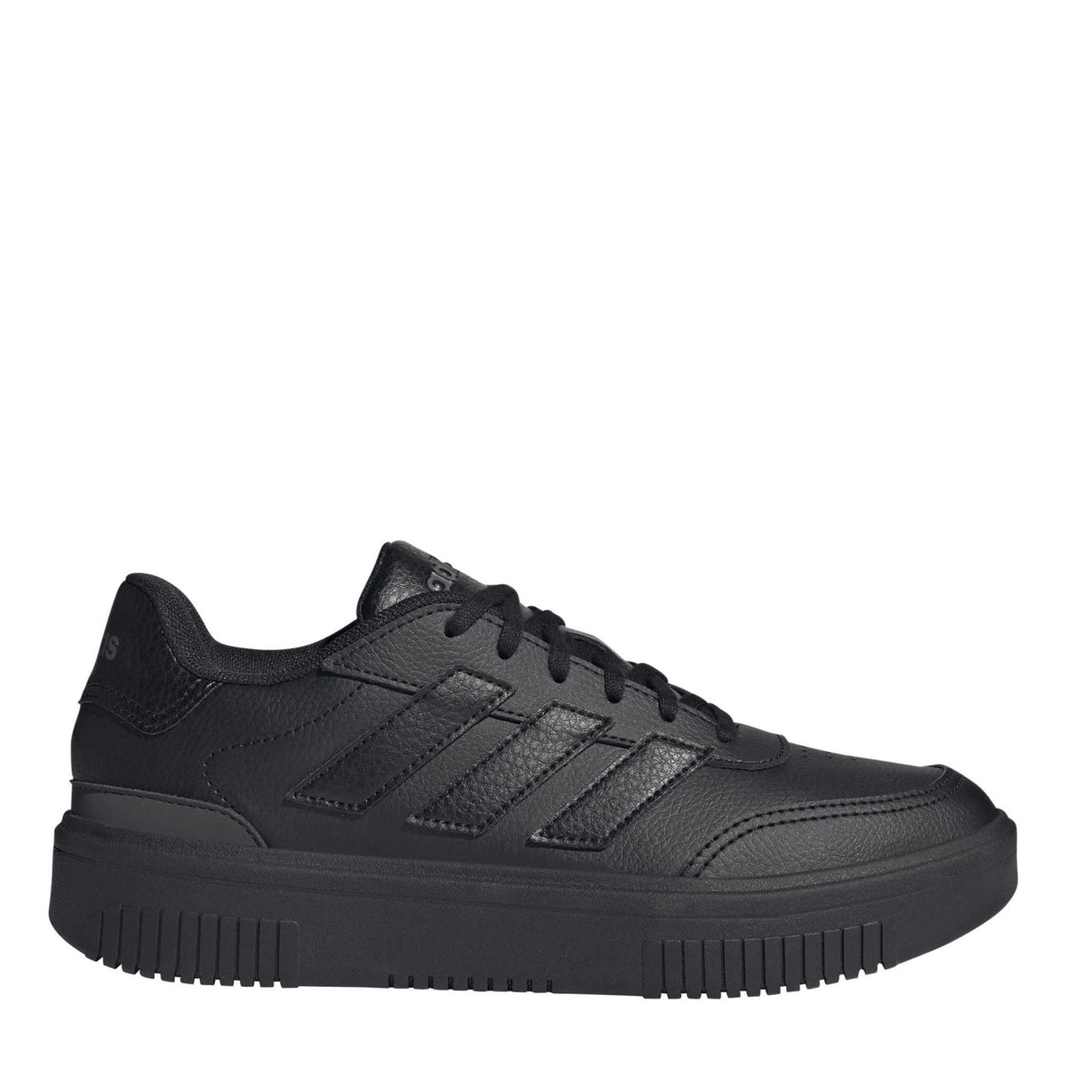 adidas Courtblock Trainers