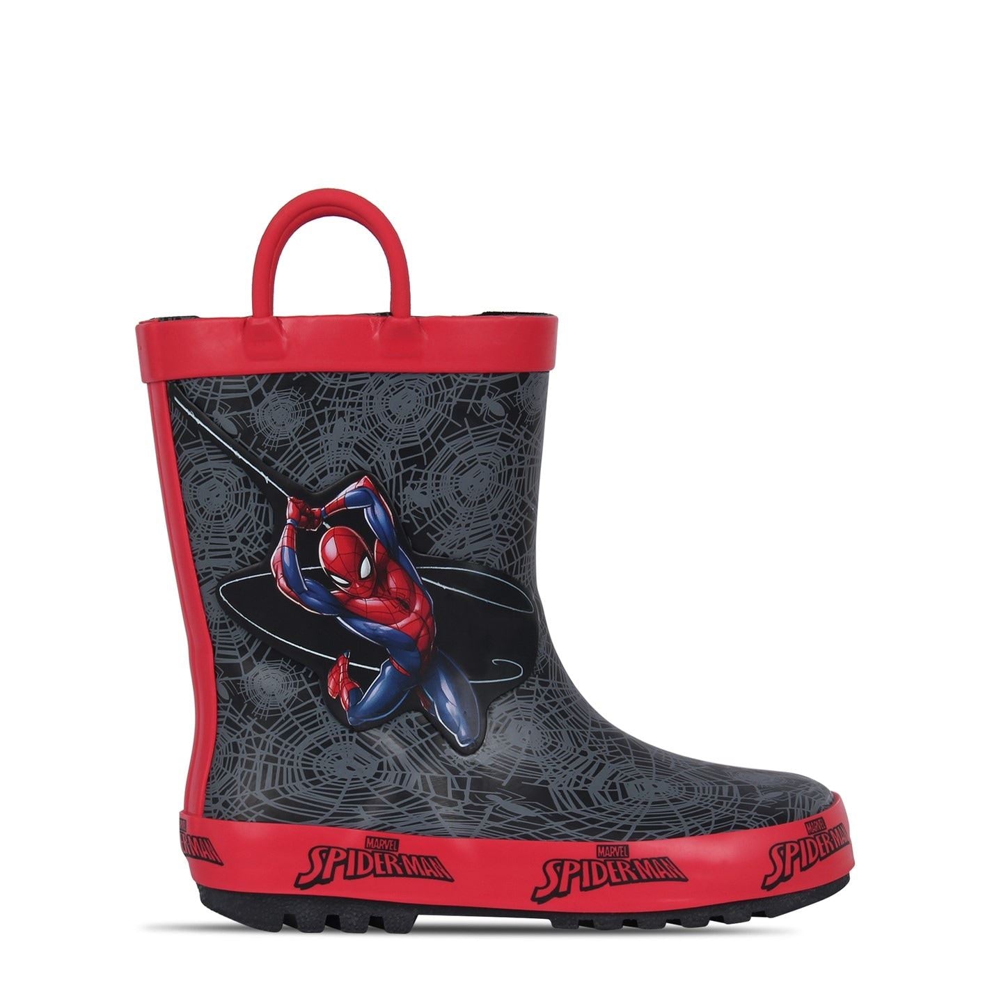 Character Wellies Infants
