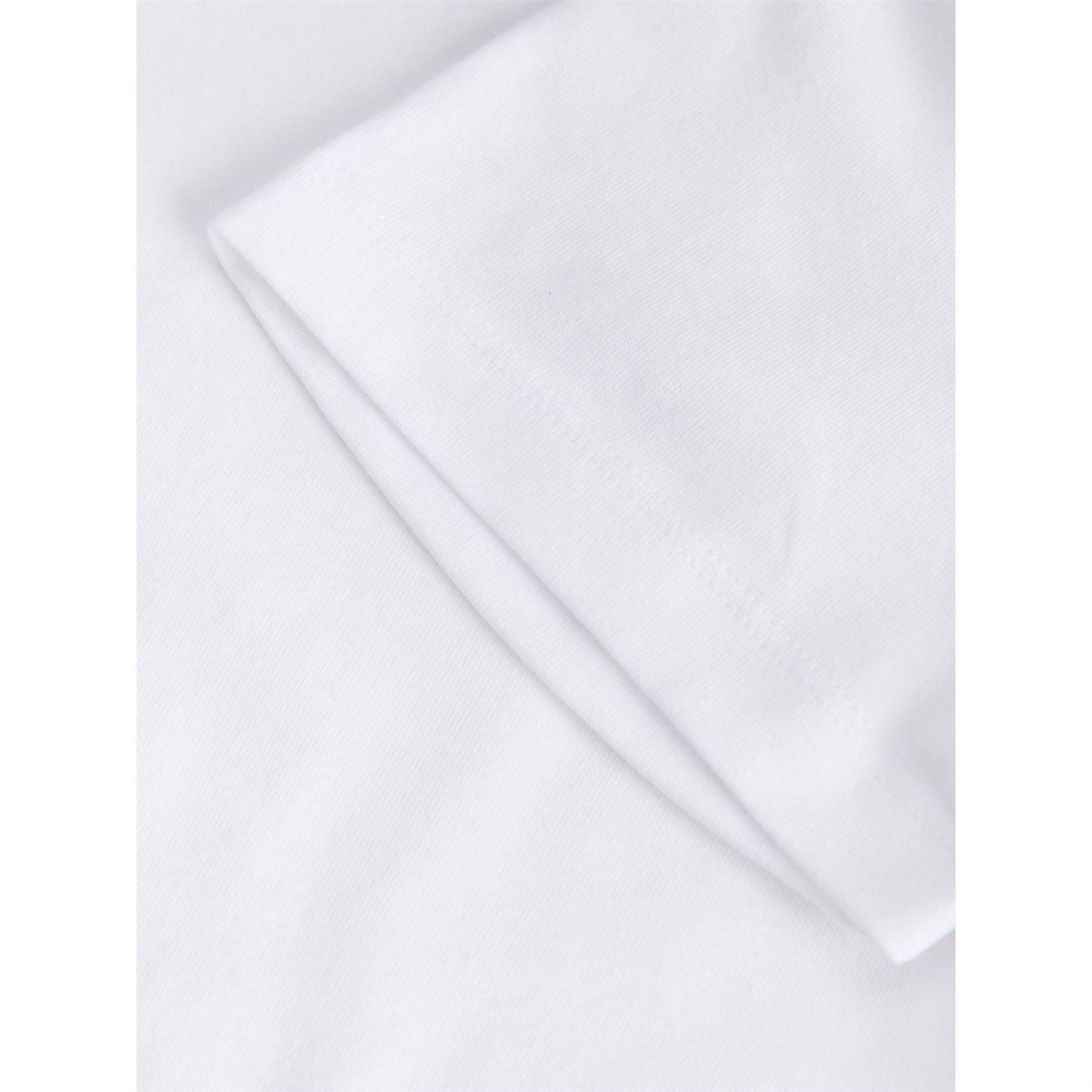 JJXX Football Short Sleeve T-Shirt