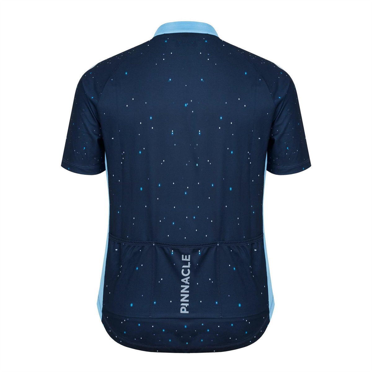Pinnacle Zp Top