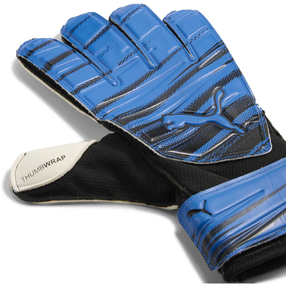 Puma Attacanto Play Rc Goalkeeper Gloves