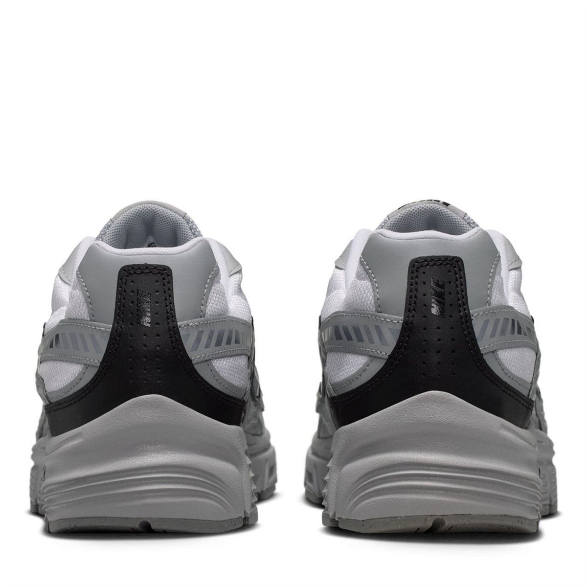Nike Mens Initiator Running Shoes