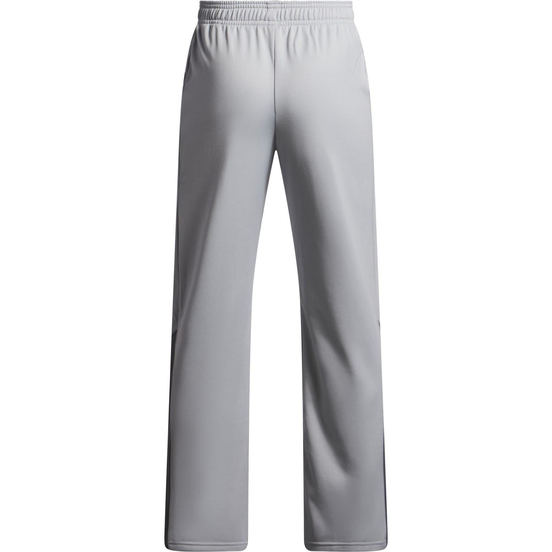 Under Armour Brawler 3.0 Tapered Tracksuit Bottoms