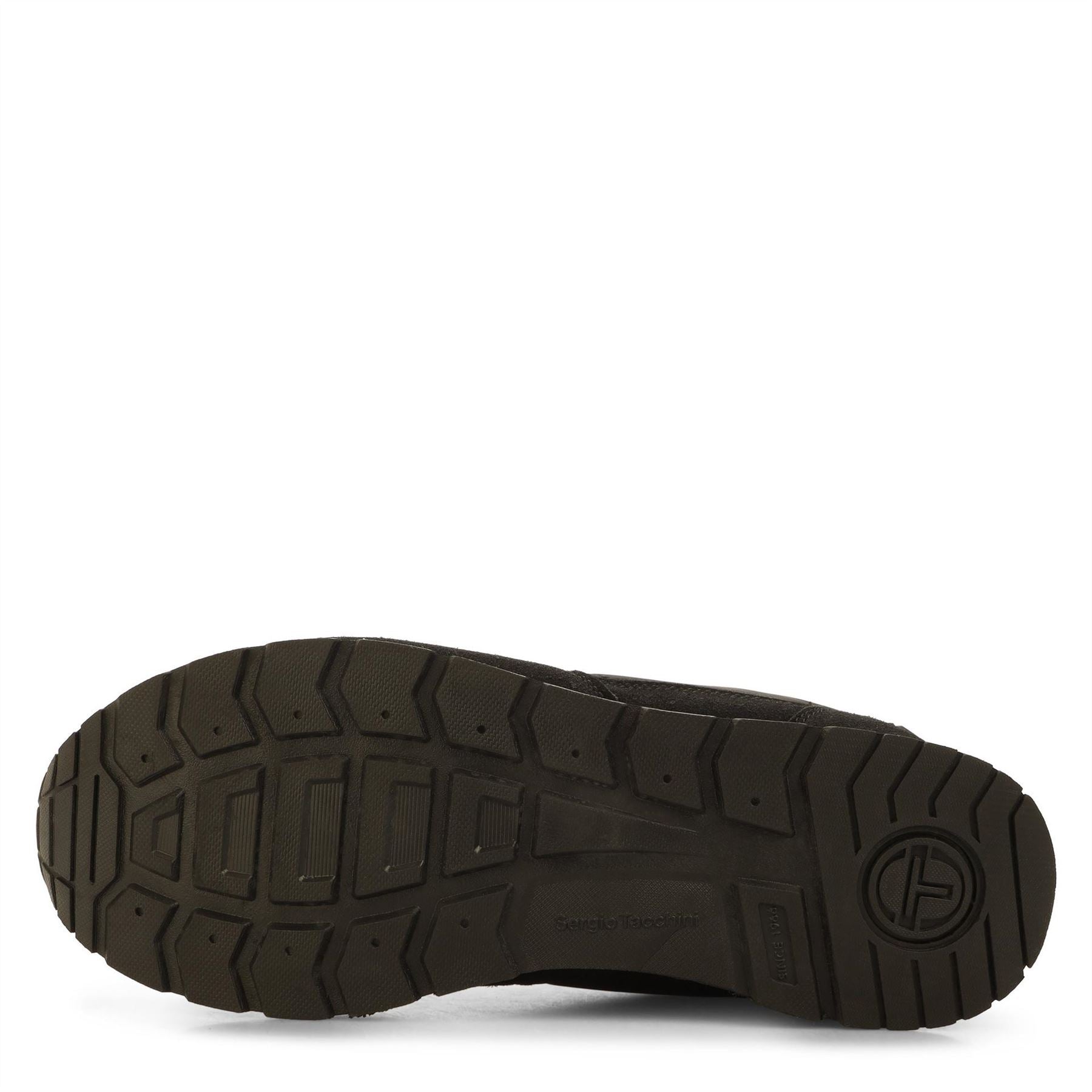 Sergio Tacchini Venezia Trainer 64