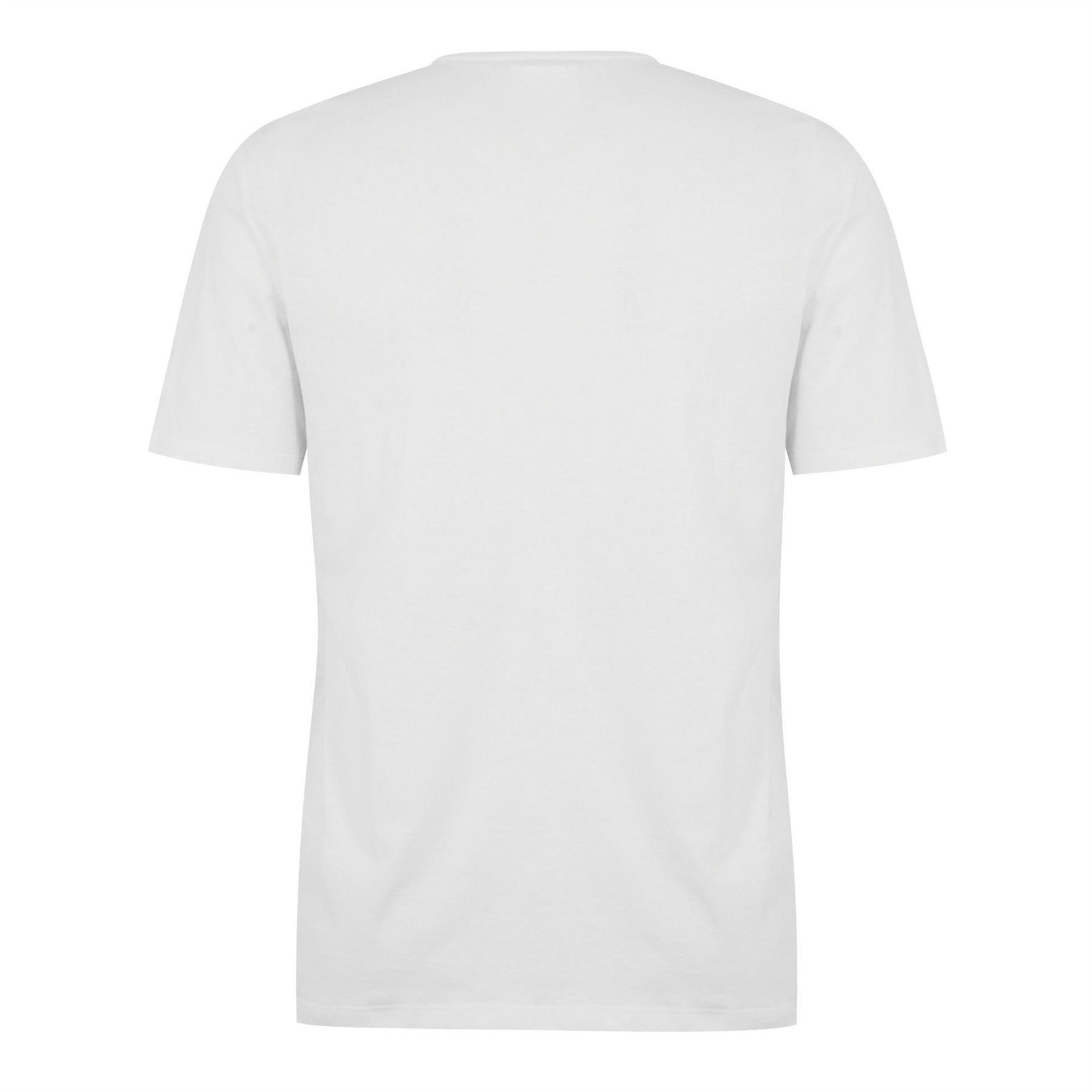 Armani Exchange Icon T-Shirt