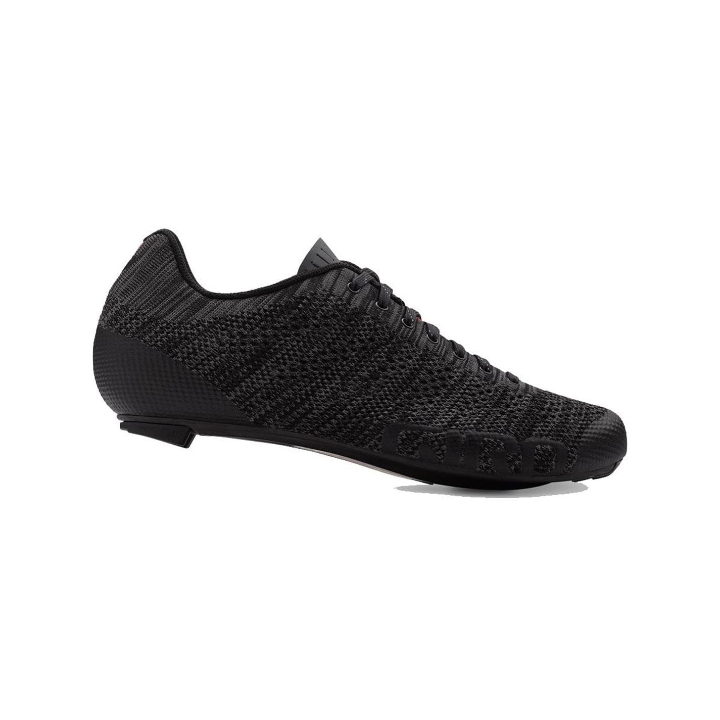 Giro Empire E70 Knit Road Cycling Shoes