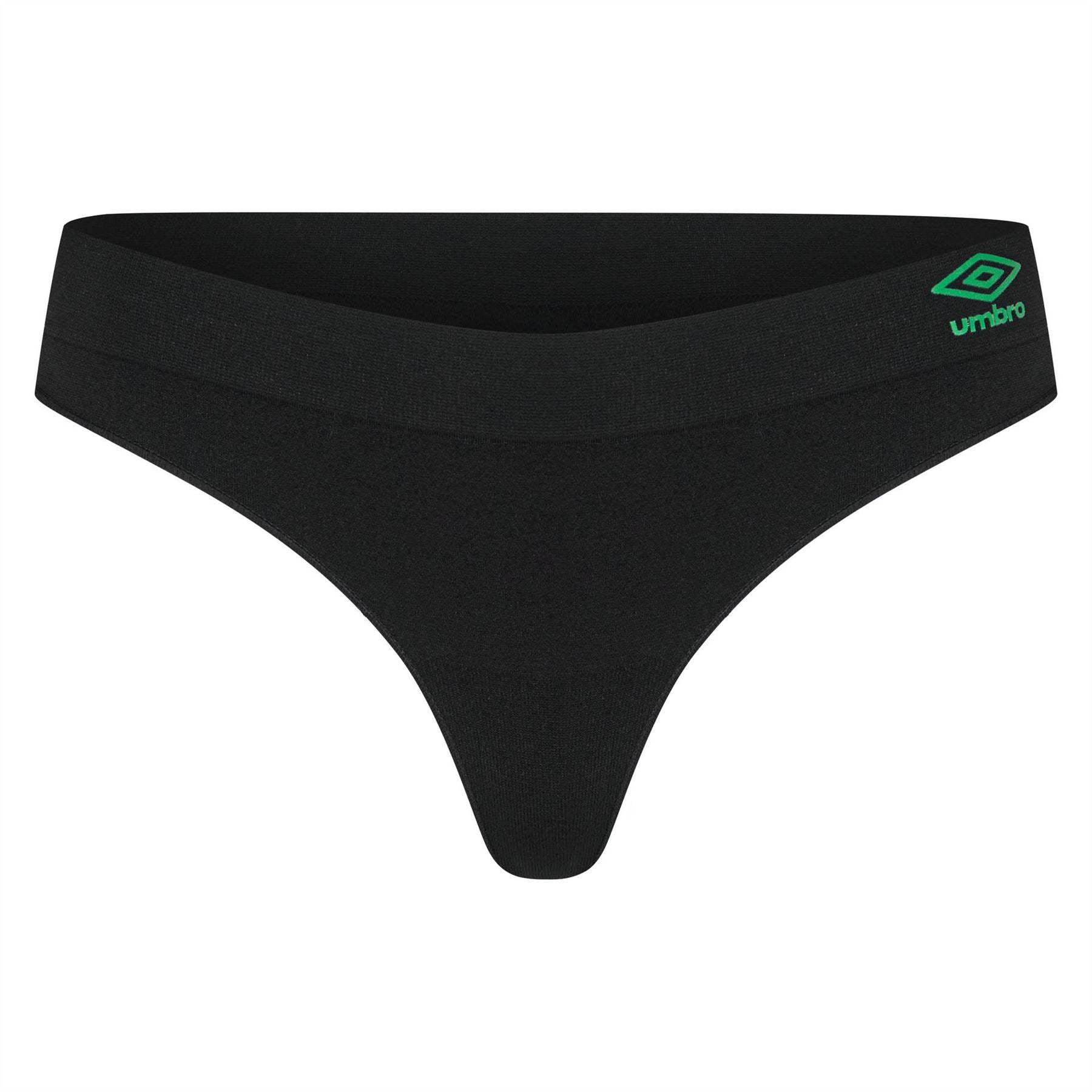 Umbro Thong Lingerie