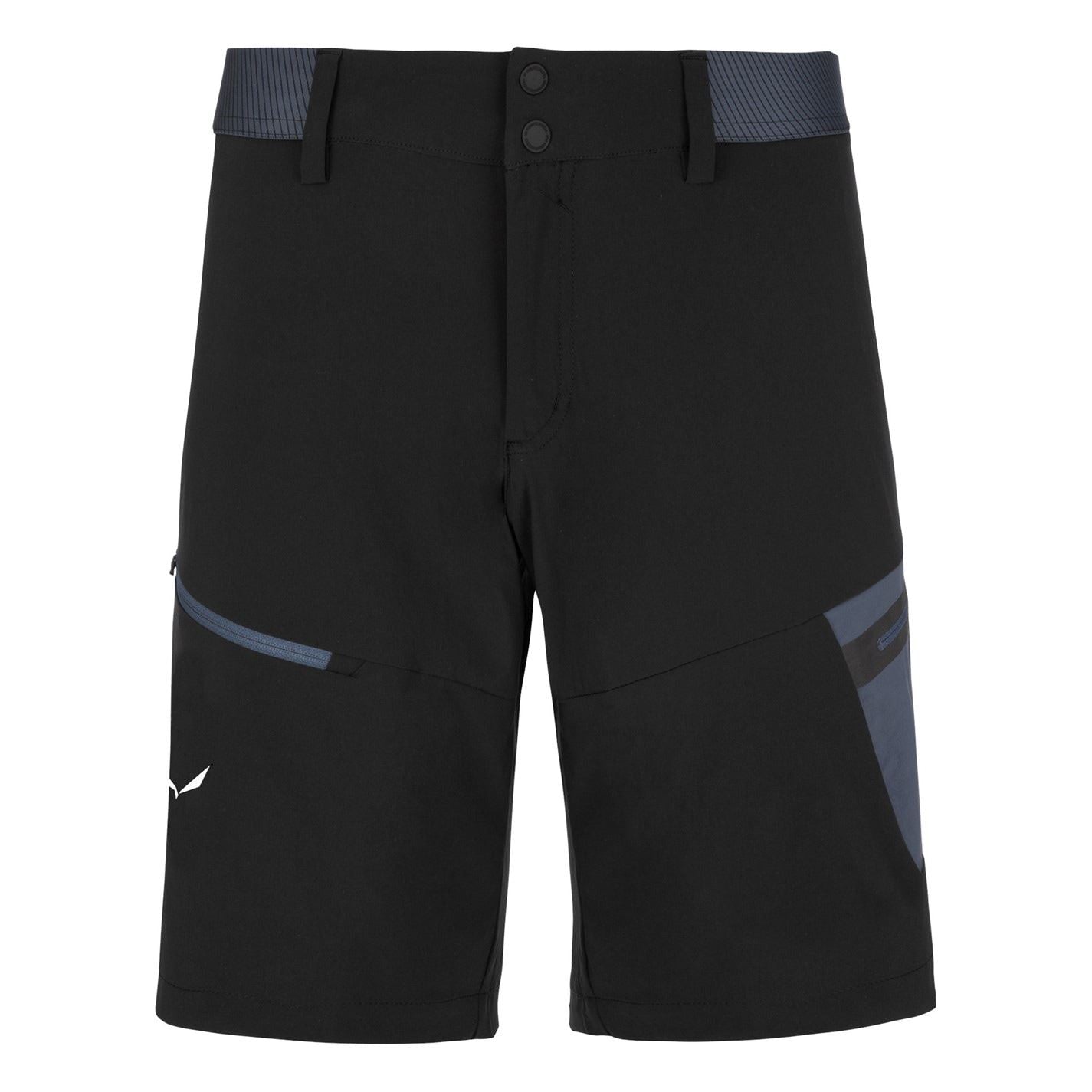 Salewa Cargo Shorts
