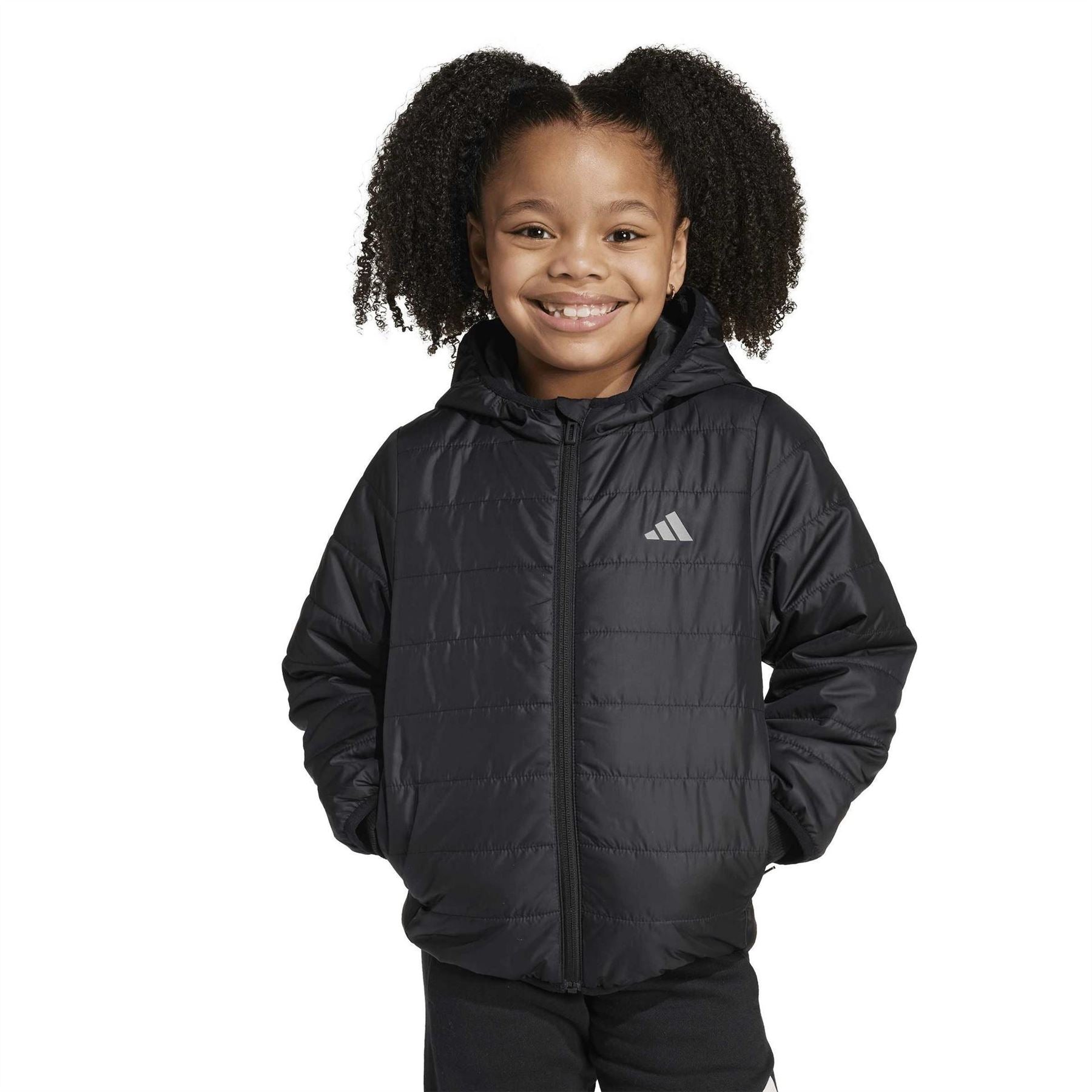 adidas Juniors Esnt