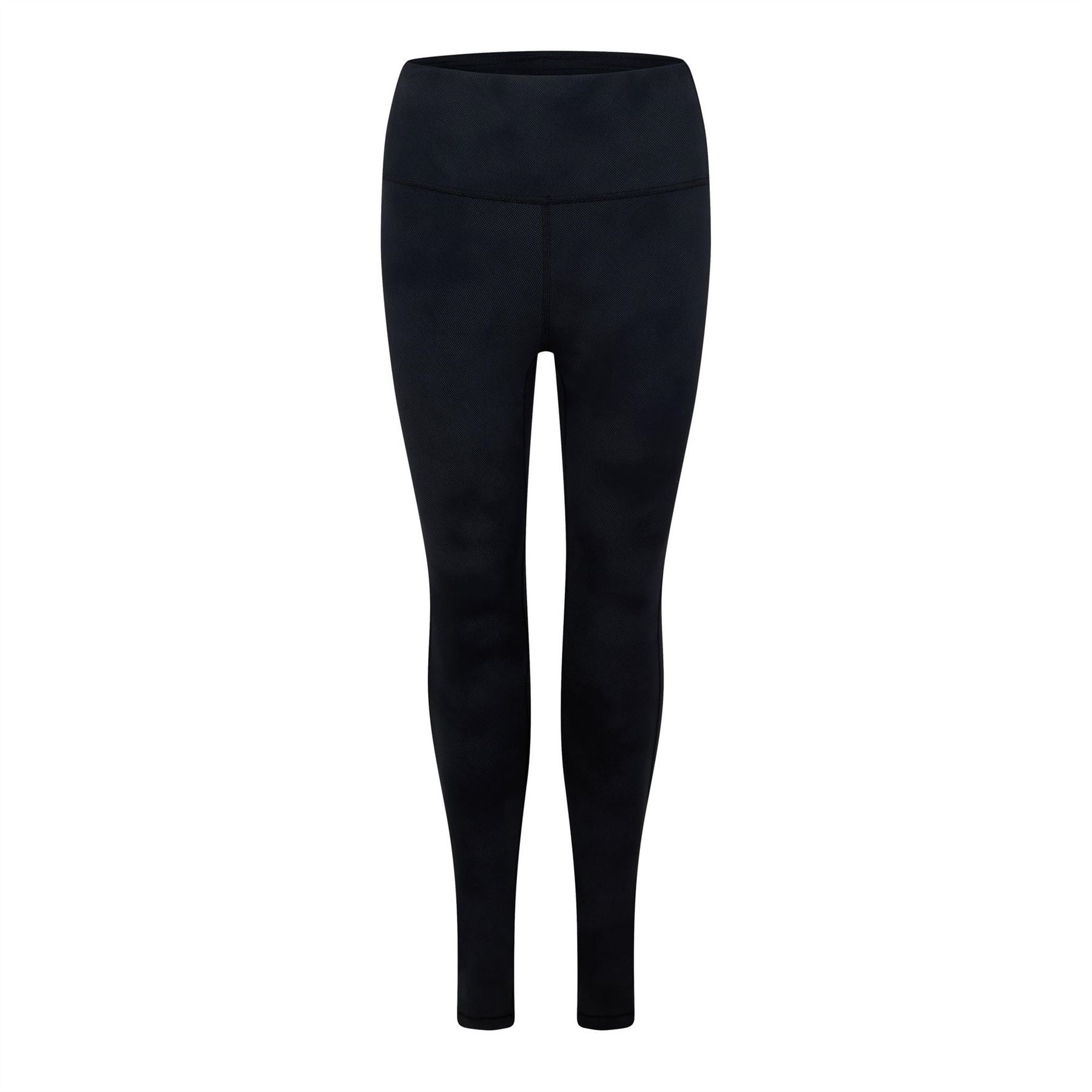 New Balance Reflect Running Athletic Pants