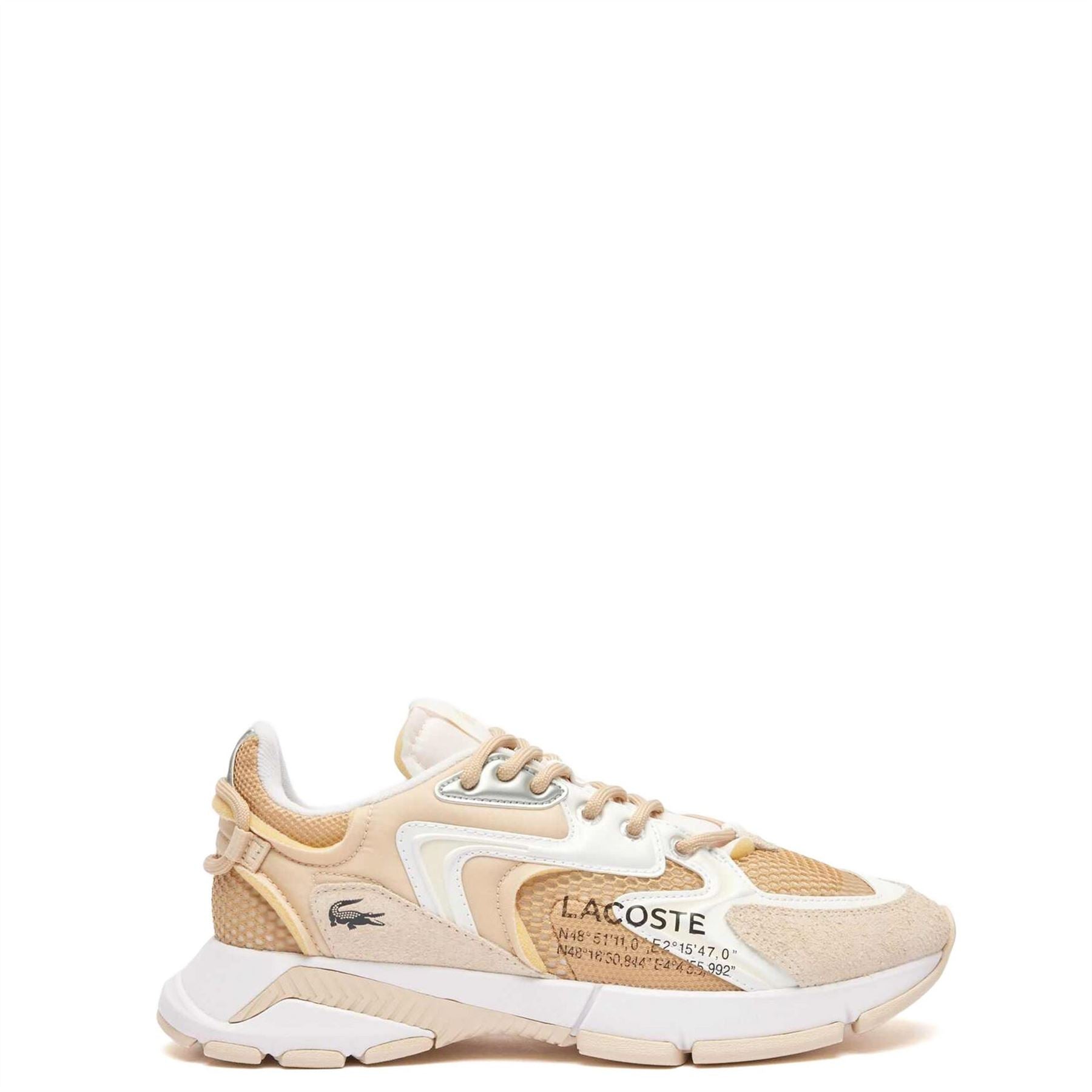 Lacoste Neo Sneakers