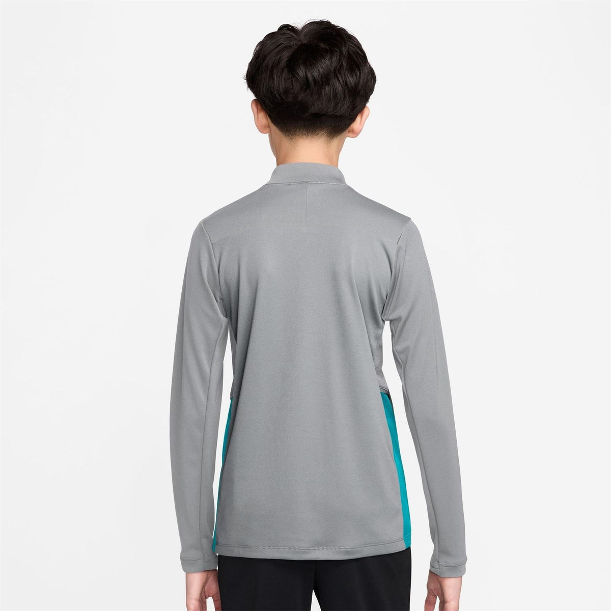Nike Academy Drill Top Juniors