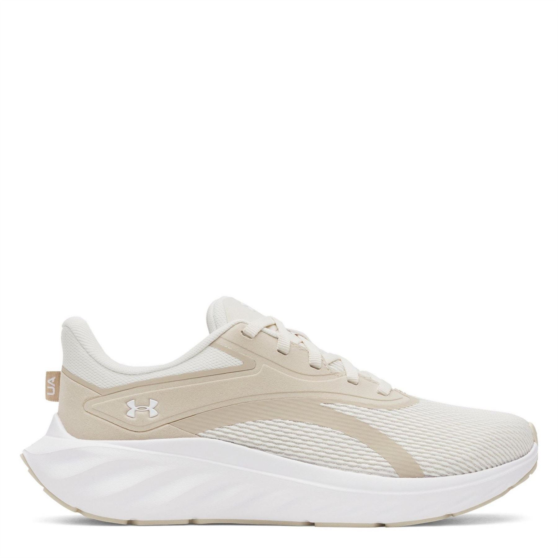 Under Armour Charged Surge Runner