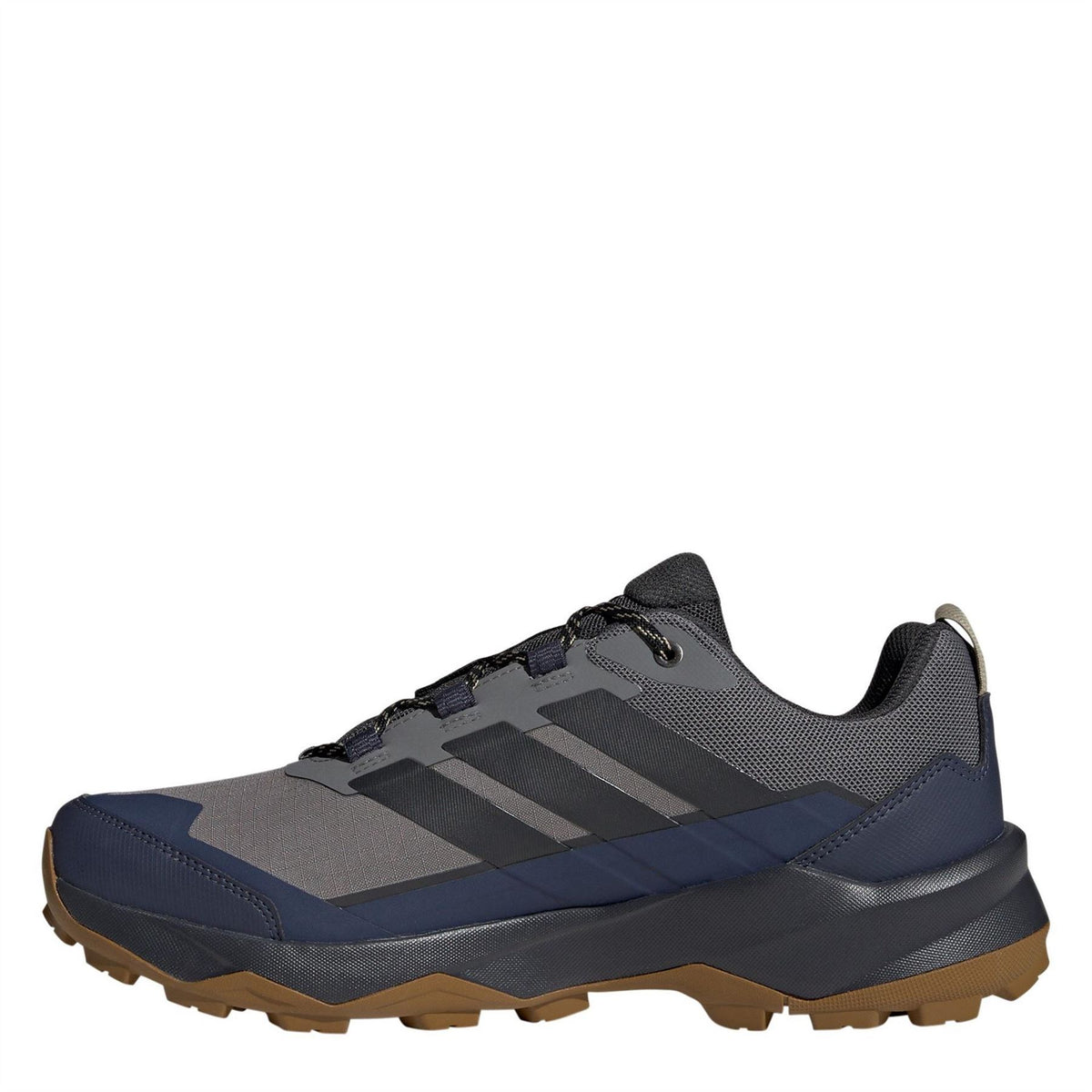 adidas Mens Terrex Skychaser Ax5 Gore Tex Hiking Shoes