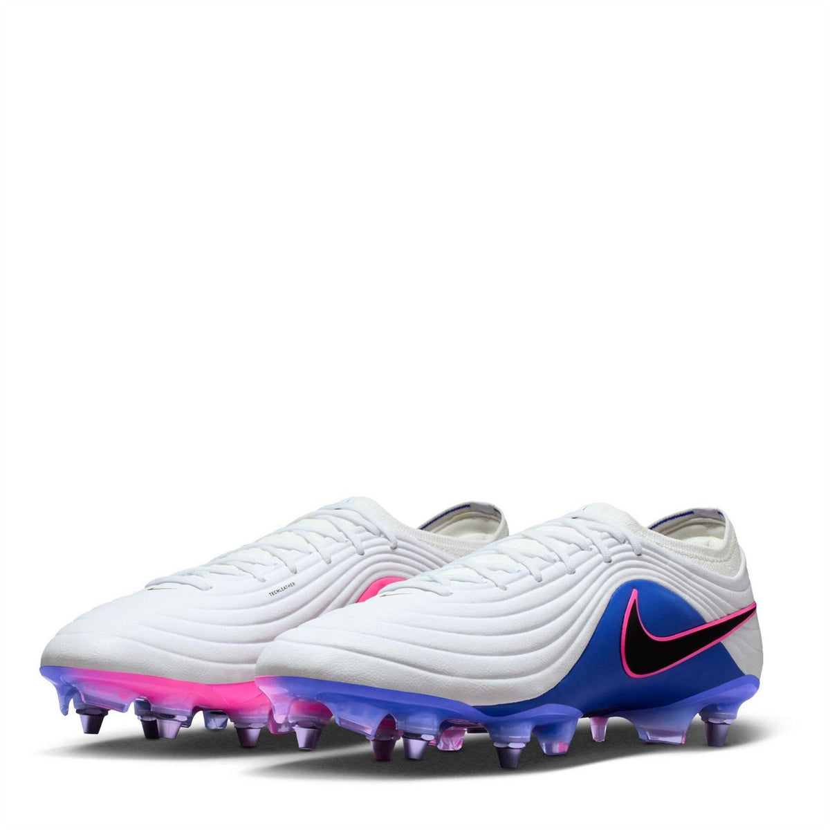 Nike Tiempo Maestro Elite Leather Soft Ground Football Boots