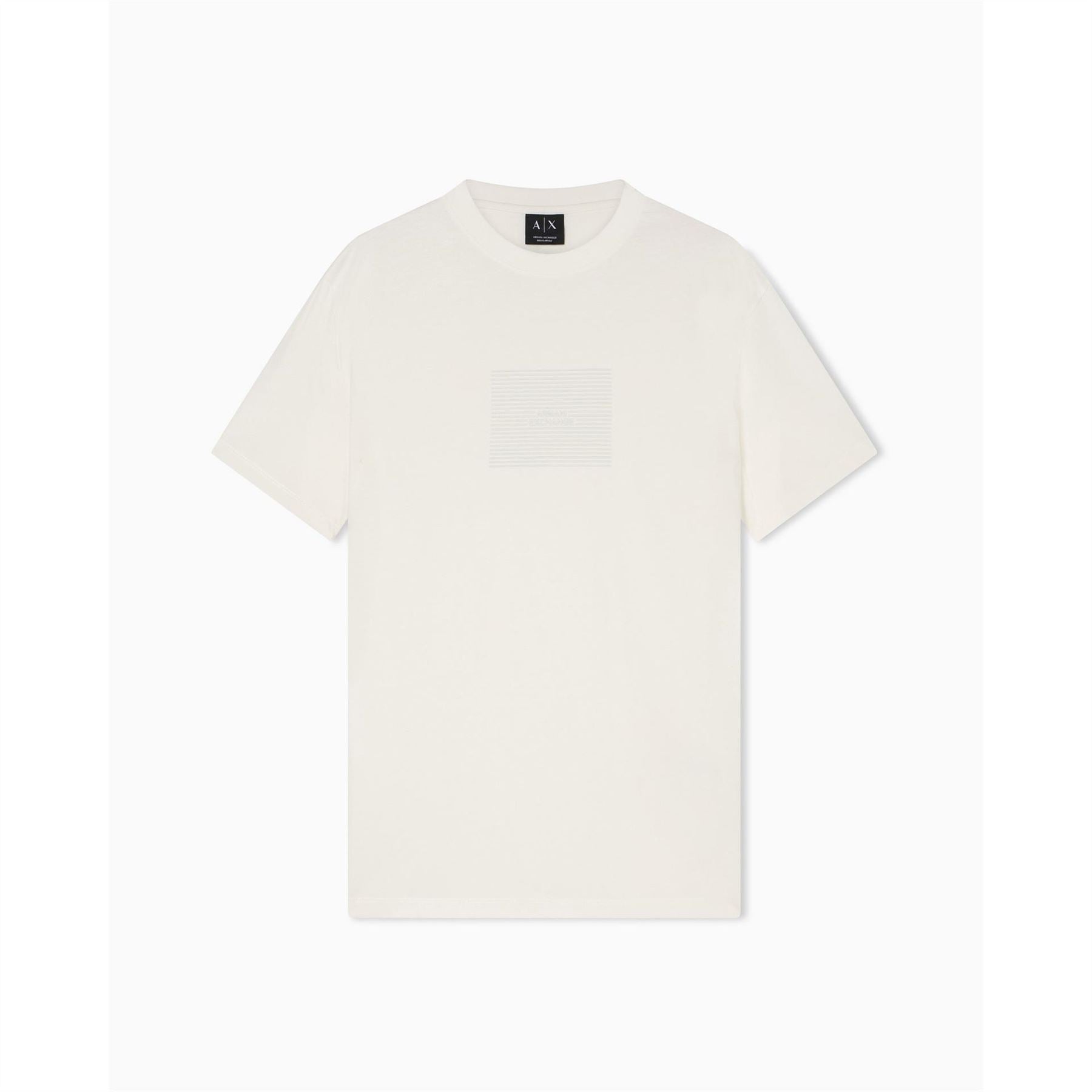 Armani Exchange T-Shirt