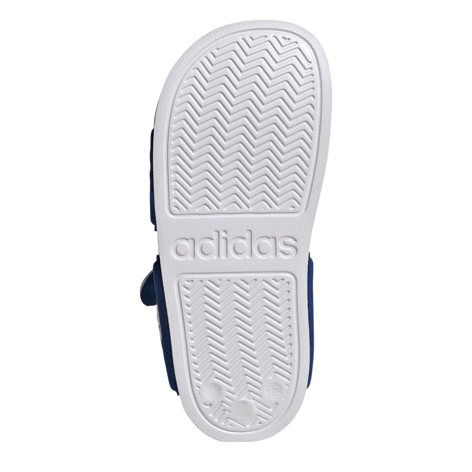 adidas Childrens Sandal 2