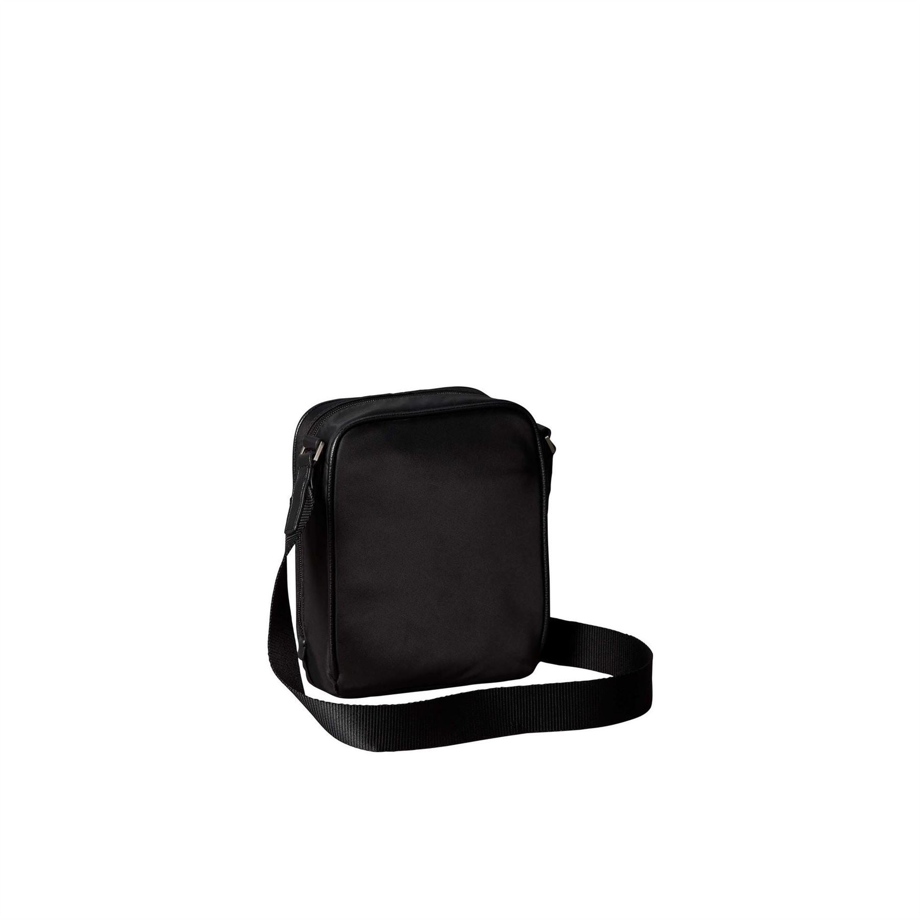 Calvin Klein Reporter Bag