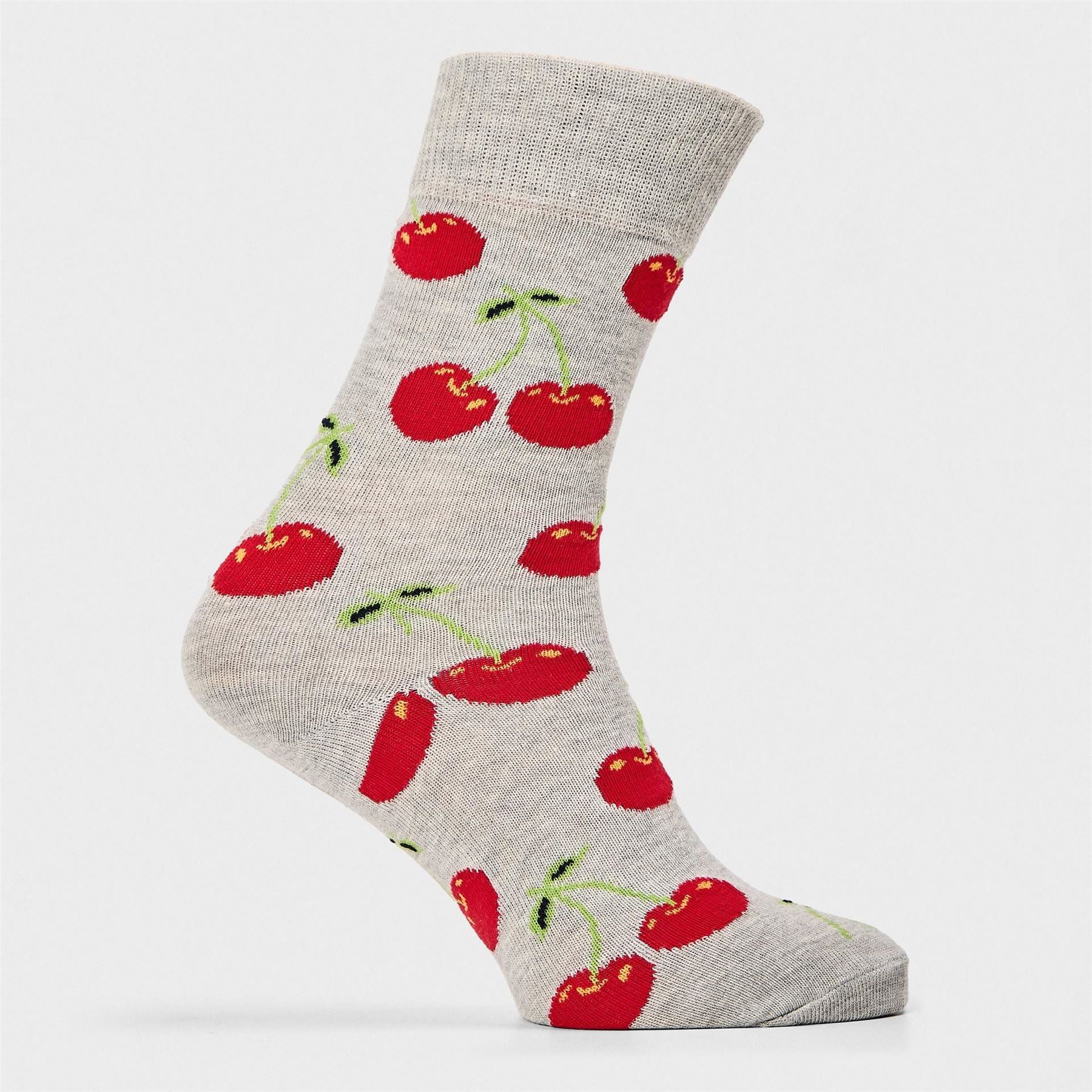 Happy Socks Sk Pop