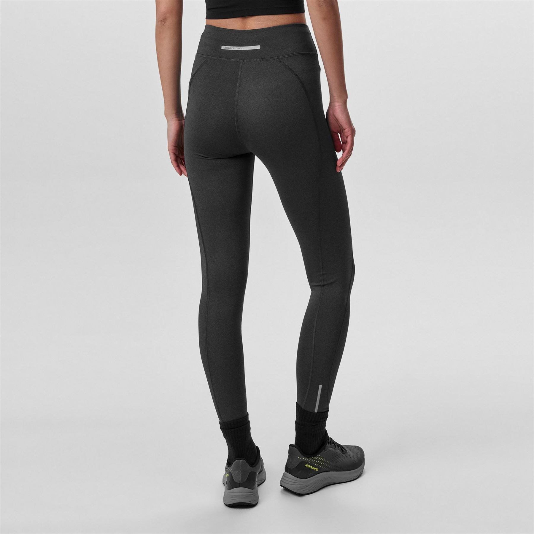 Karrimor Womens Run Tights