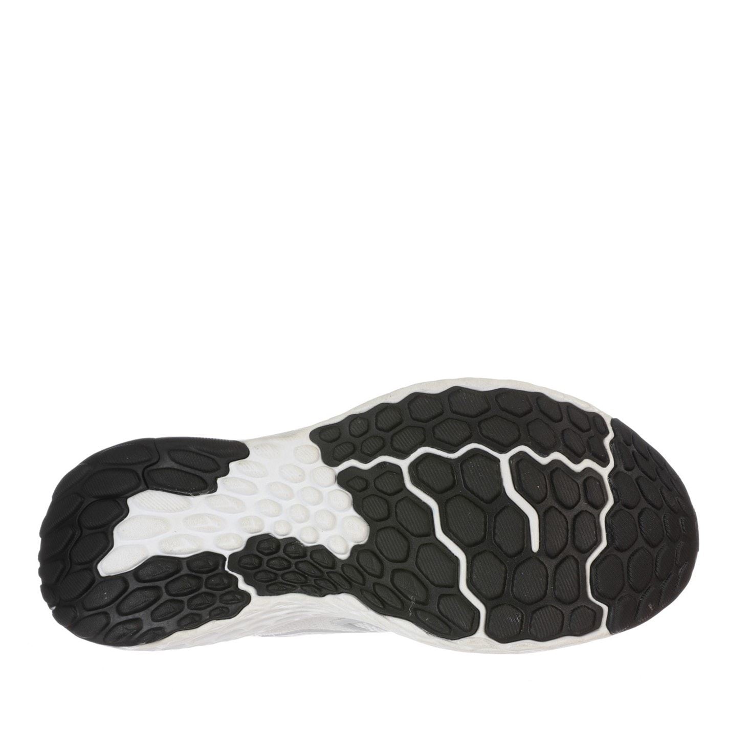 New Balance Womens Evoz V4 Road Running Shoes