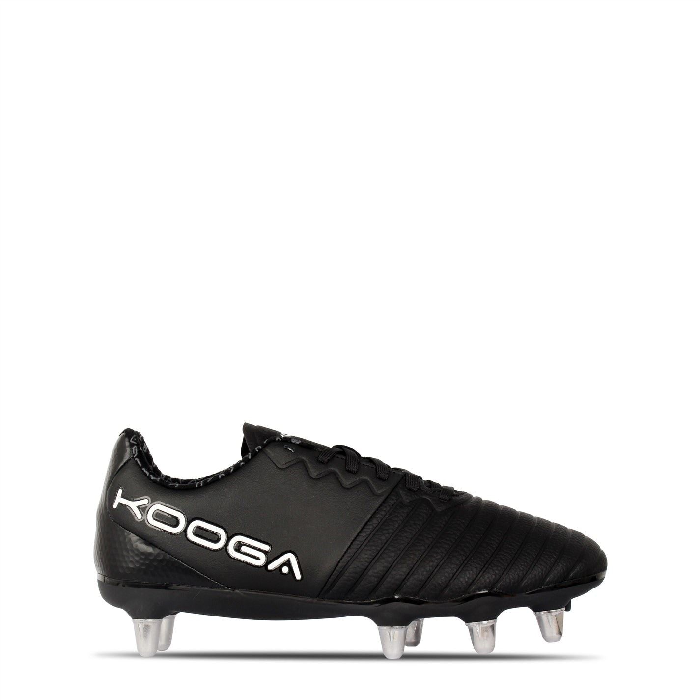 KooGa Mens Power Sg Rugby Boots