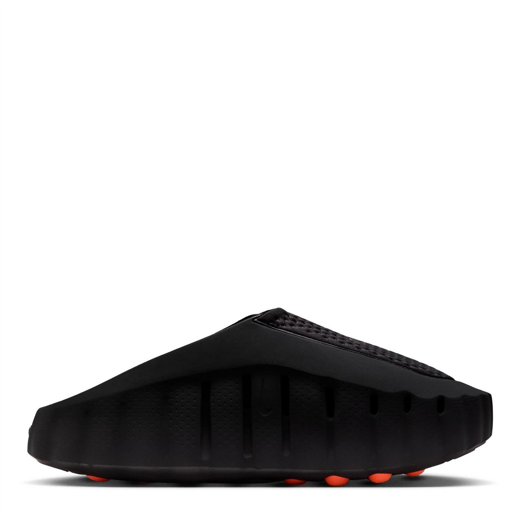 Nike Mind 001 Sandals