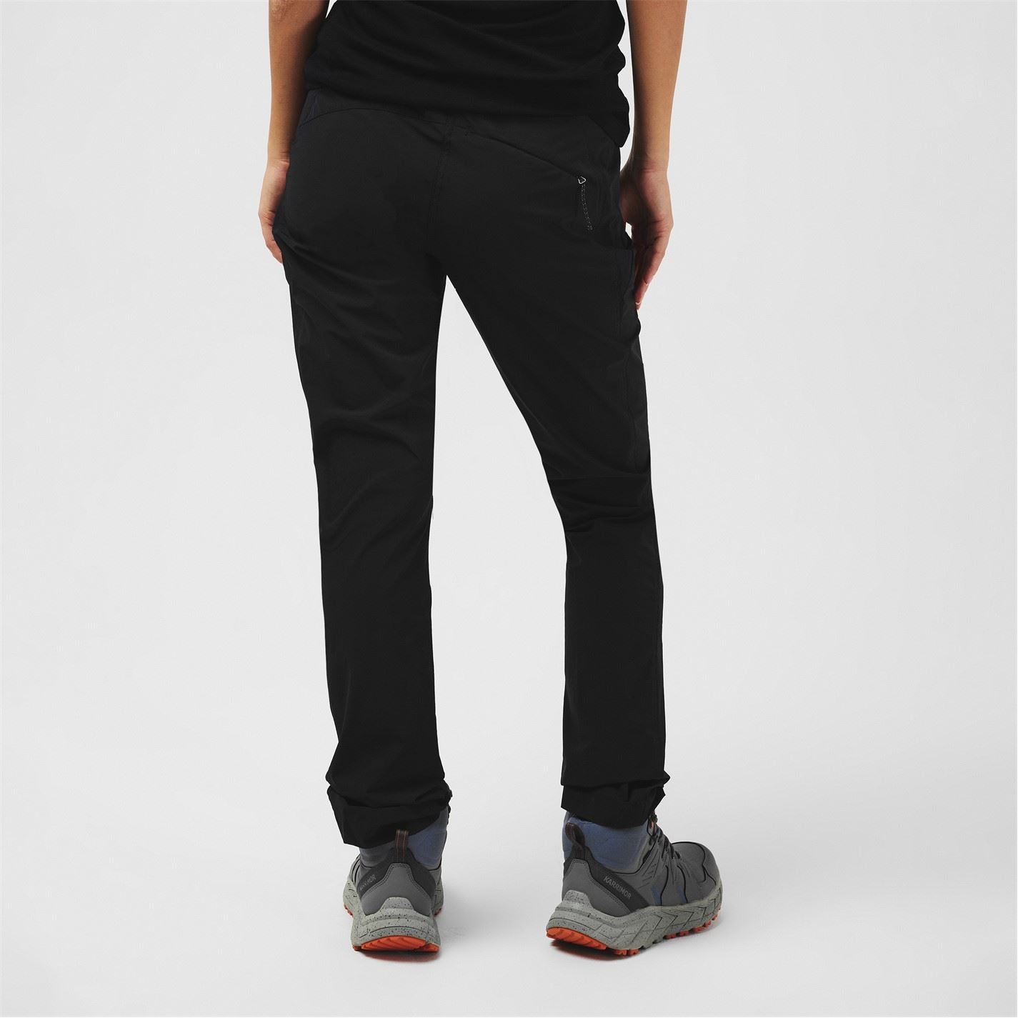 Karrimor Womens Panthers Trousers