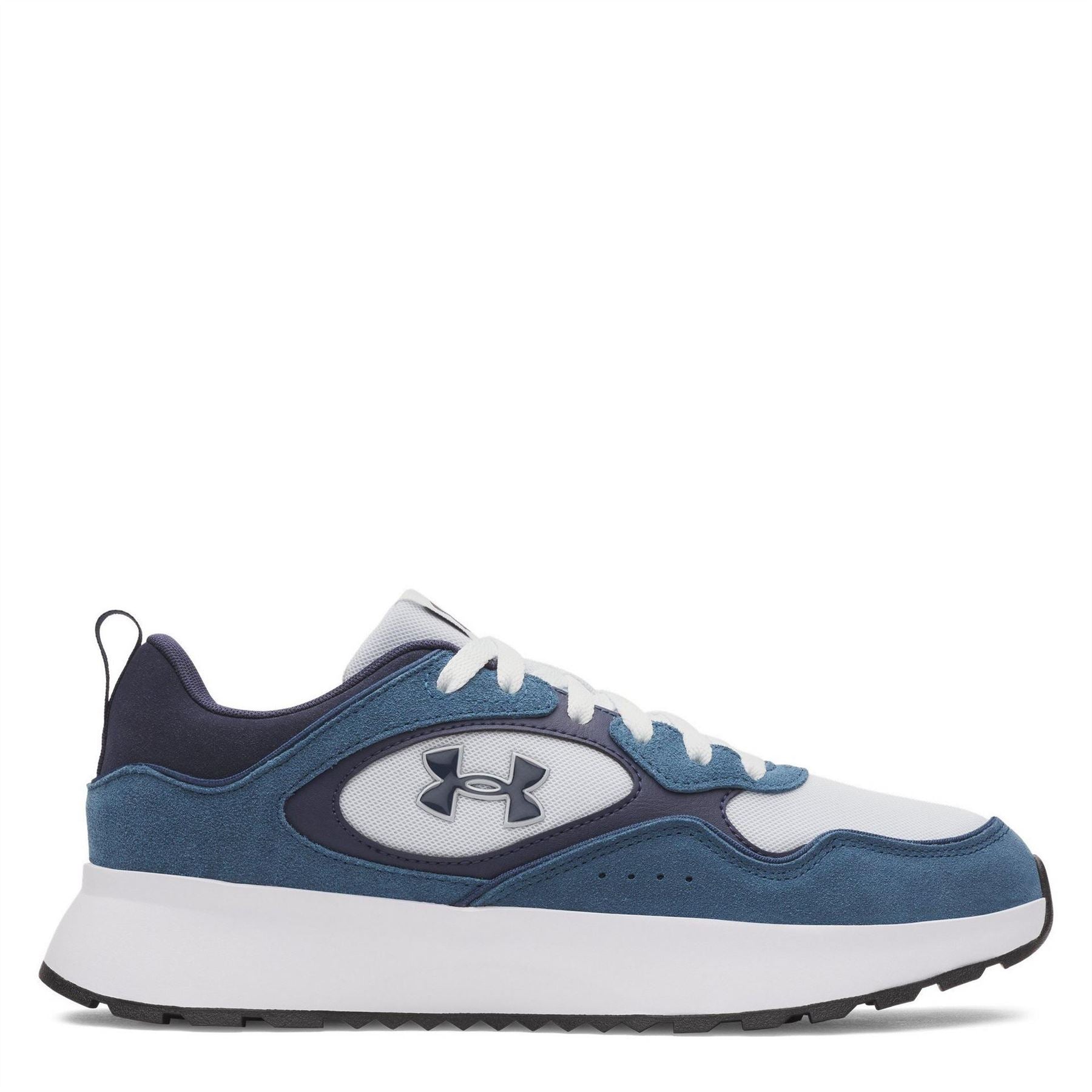 Under Armour Mirage Sport Sn64