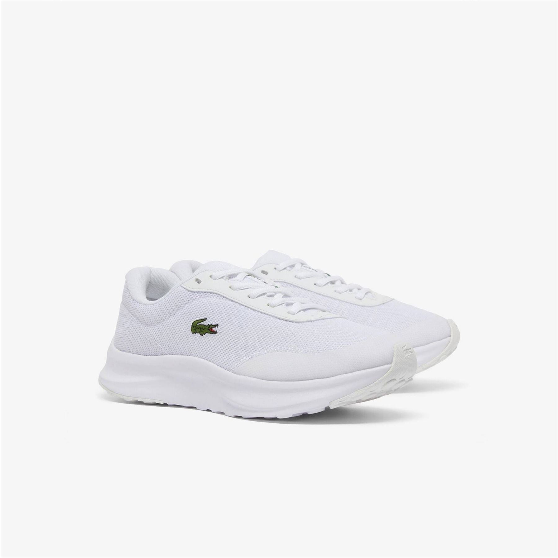Lacoste Neo Run Ace Sn62