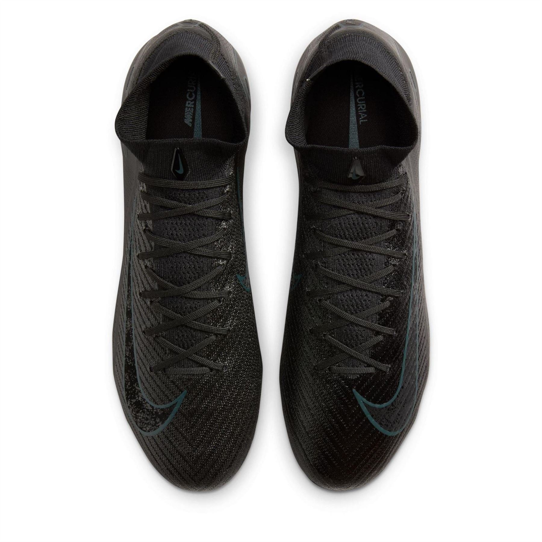 Nike Mercurial Superfly 10 Elite Adults Firm Ground Football Boots
