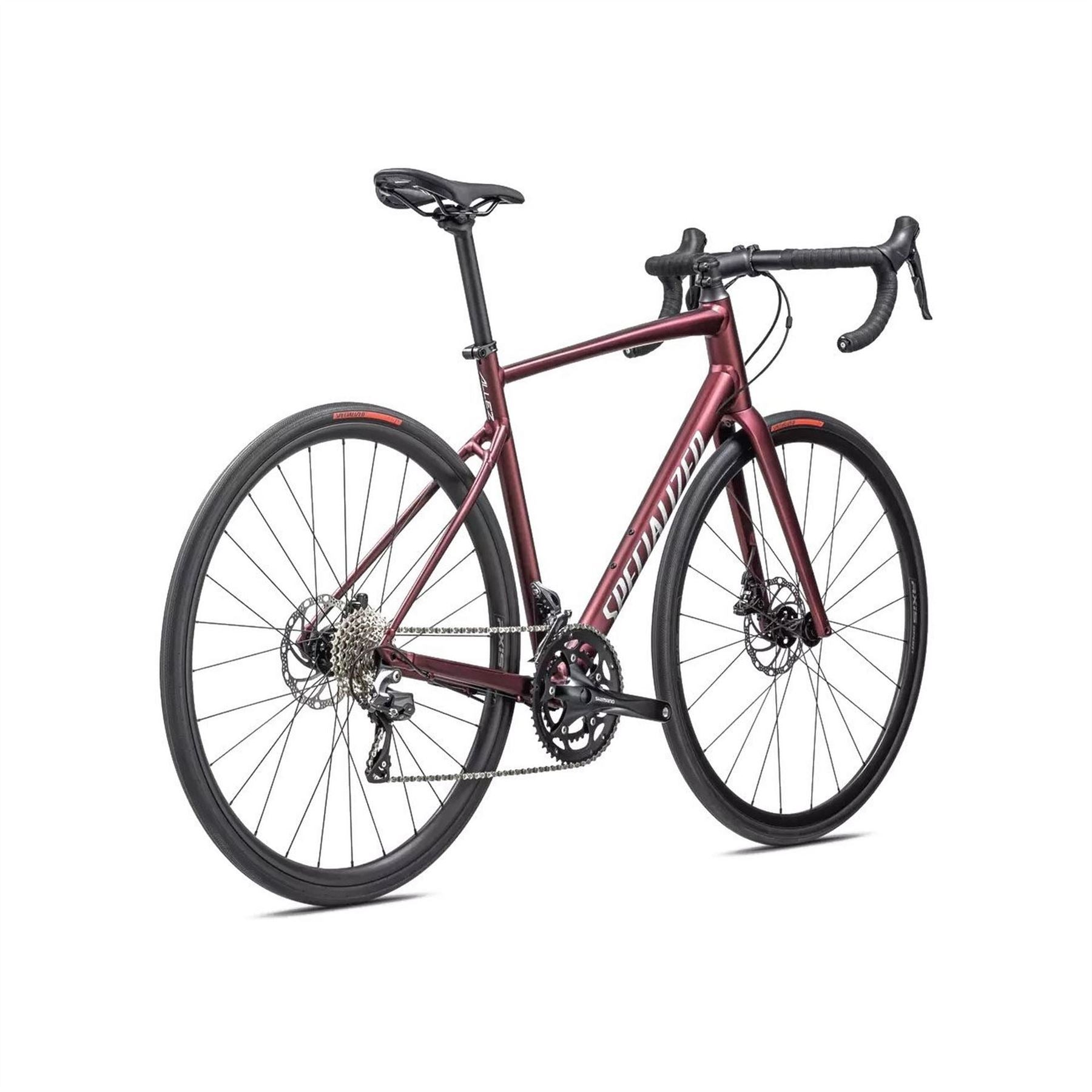 Specialized E5 Disc 2024 Road Bike