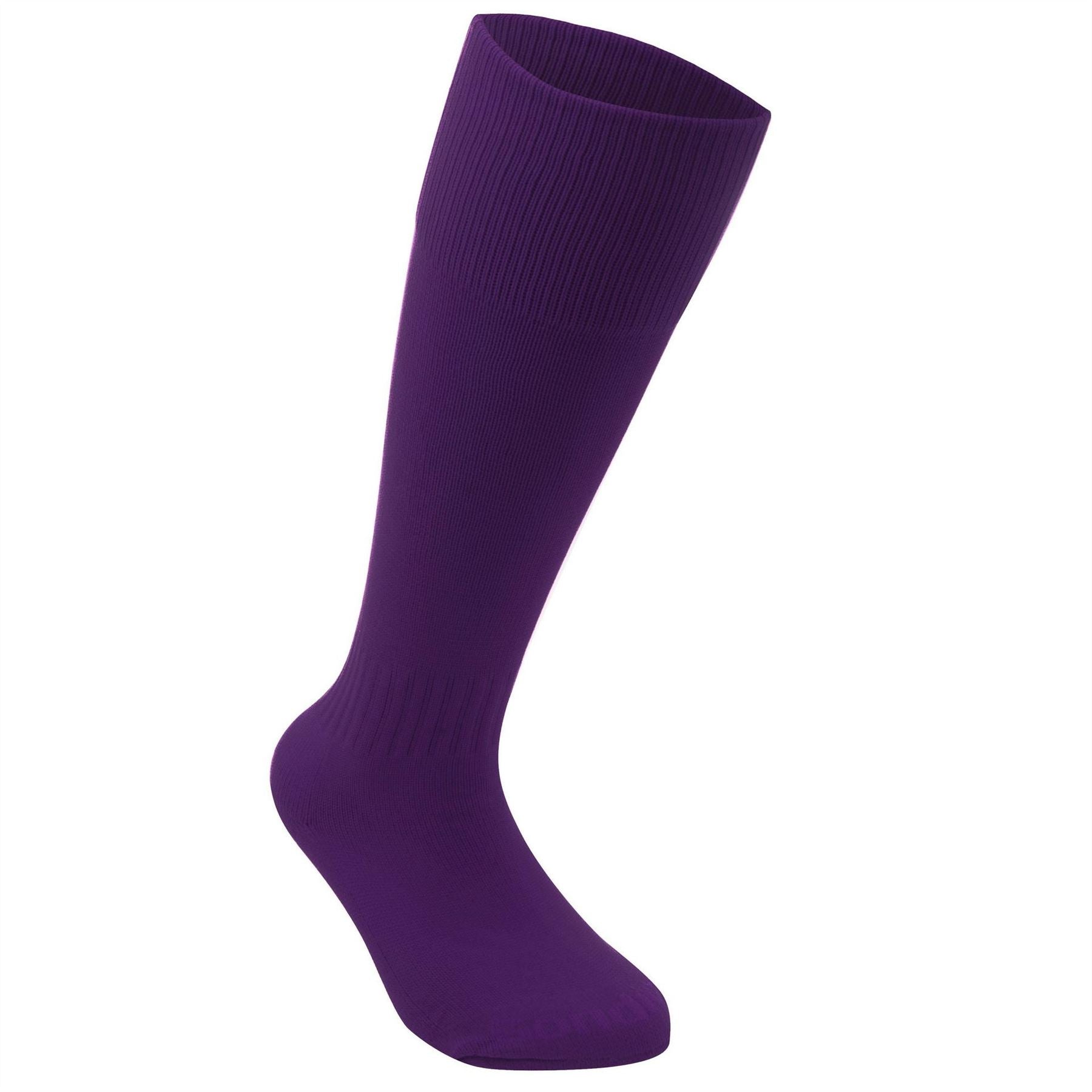 Sondico Mens Football Socks