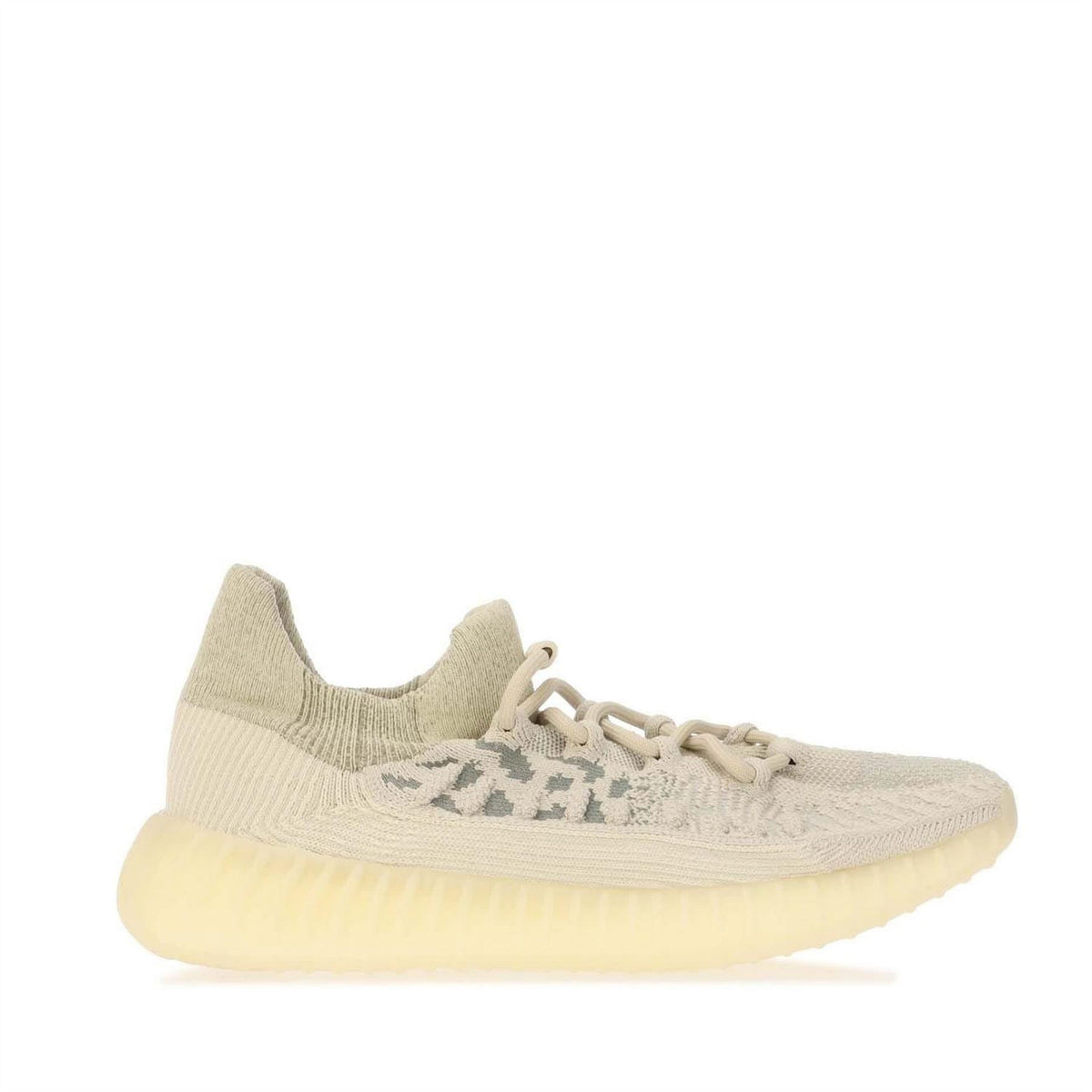 Yeezy 350 V2 Cmpct Trainers