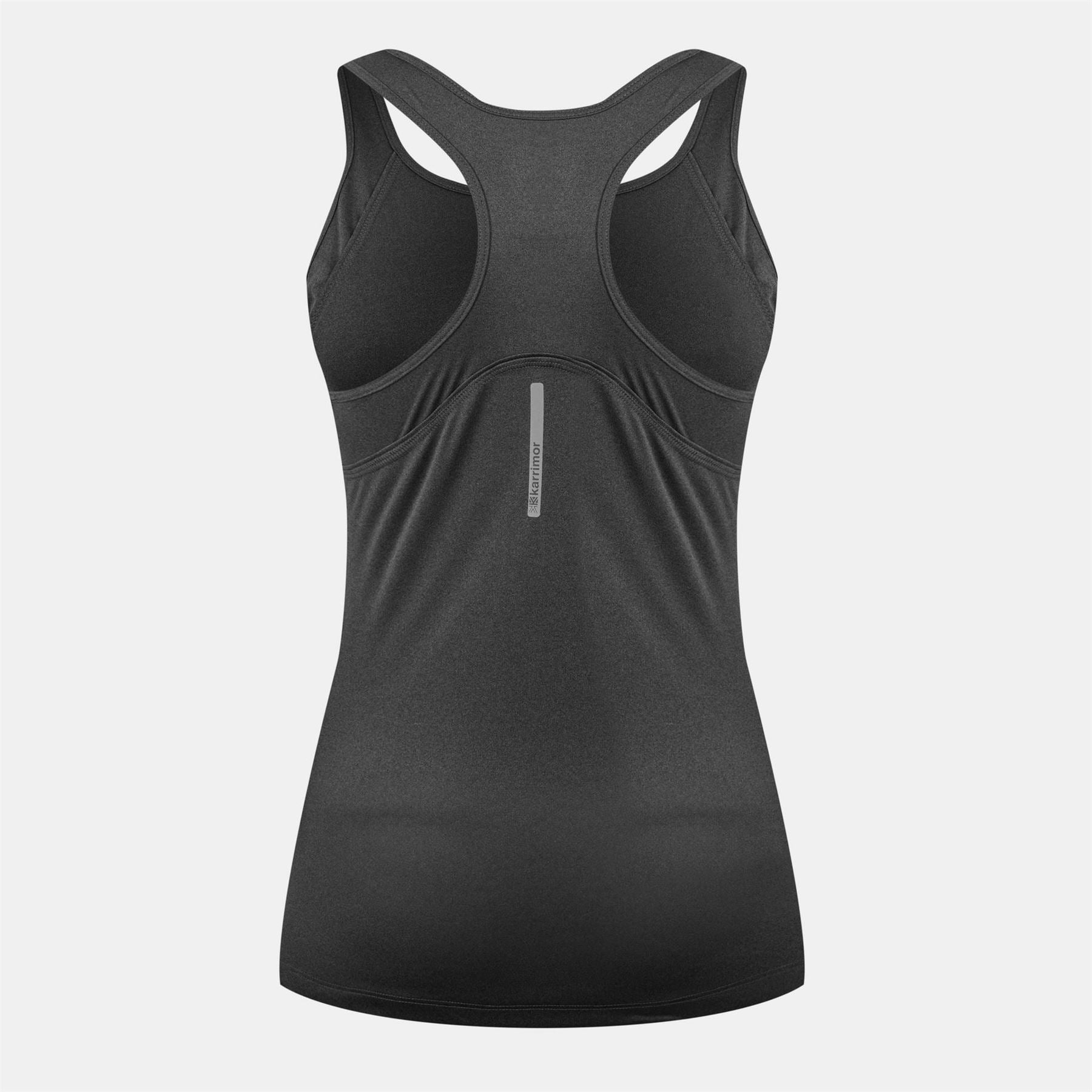 Karrimor Womens Running Vest