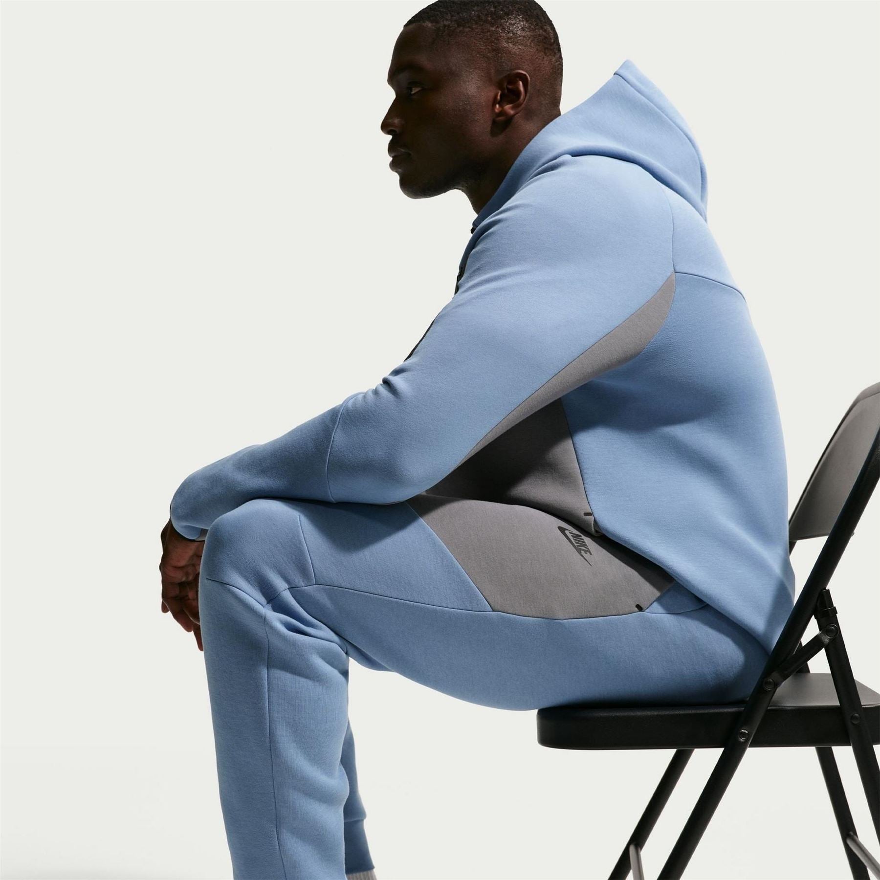 Nike Mens Tech Fleece Joggers