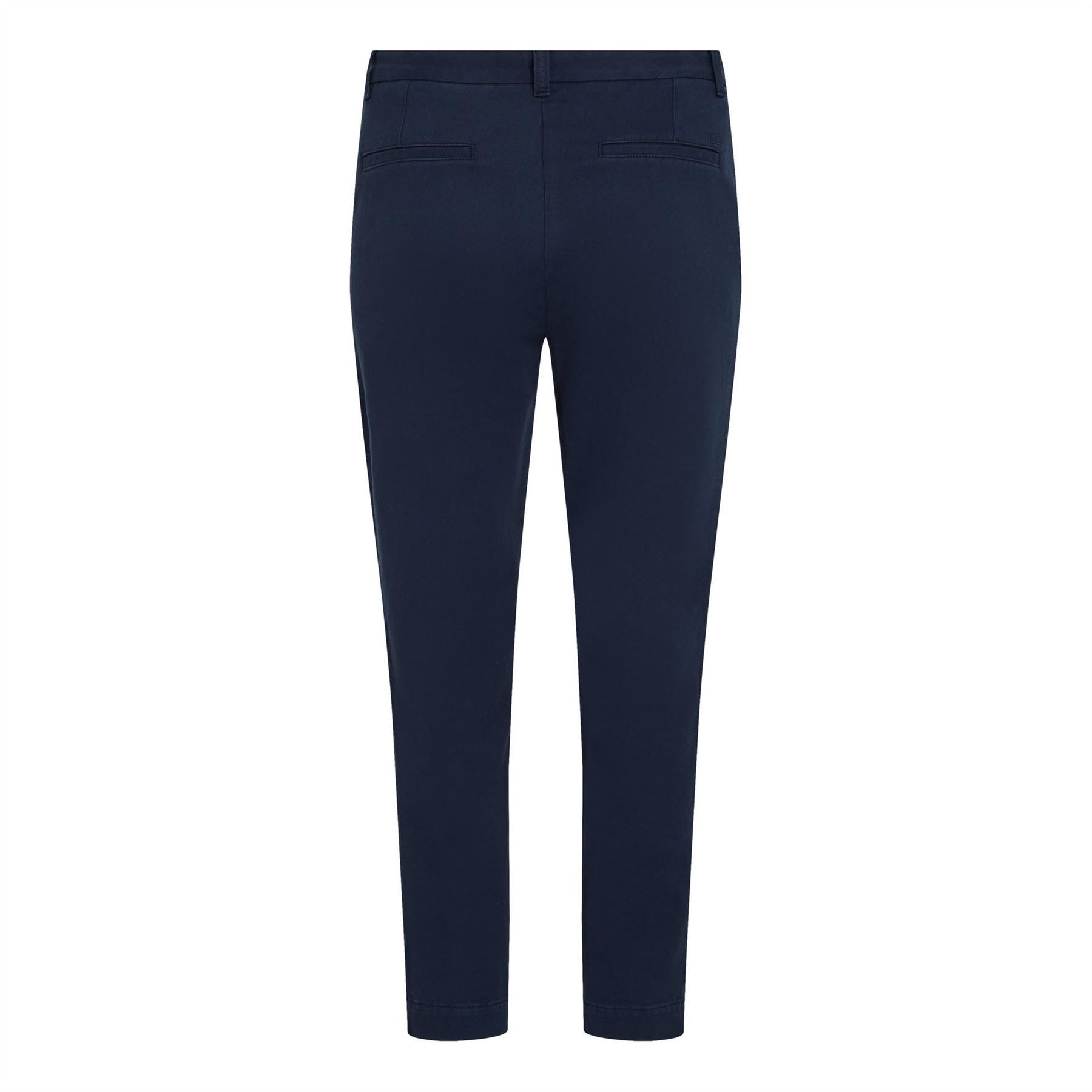 Tommy Hilfiger Stretch Gmd Slim Chino